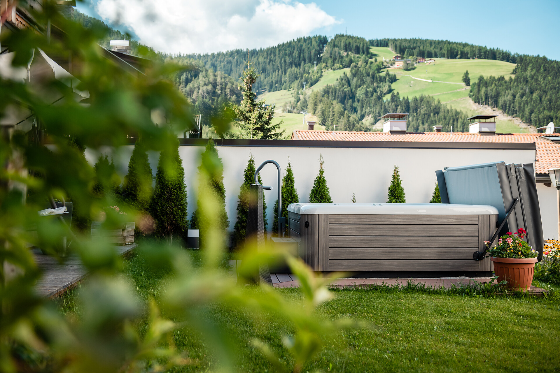Residence Corn Al Plan/San Vigilio 11 suedtirol.info
