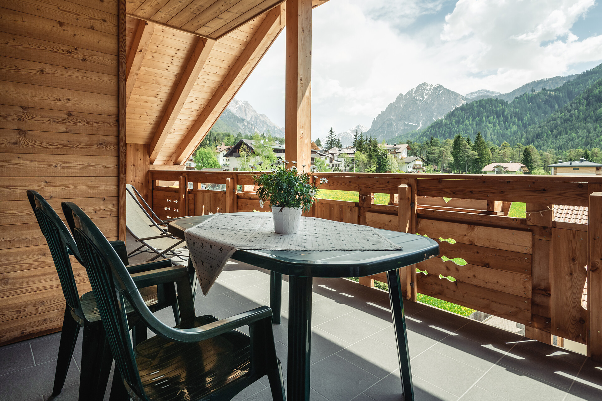 Residence Corn Al Plan/San Vigilio 29 suedtirol.info