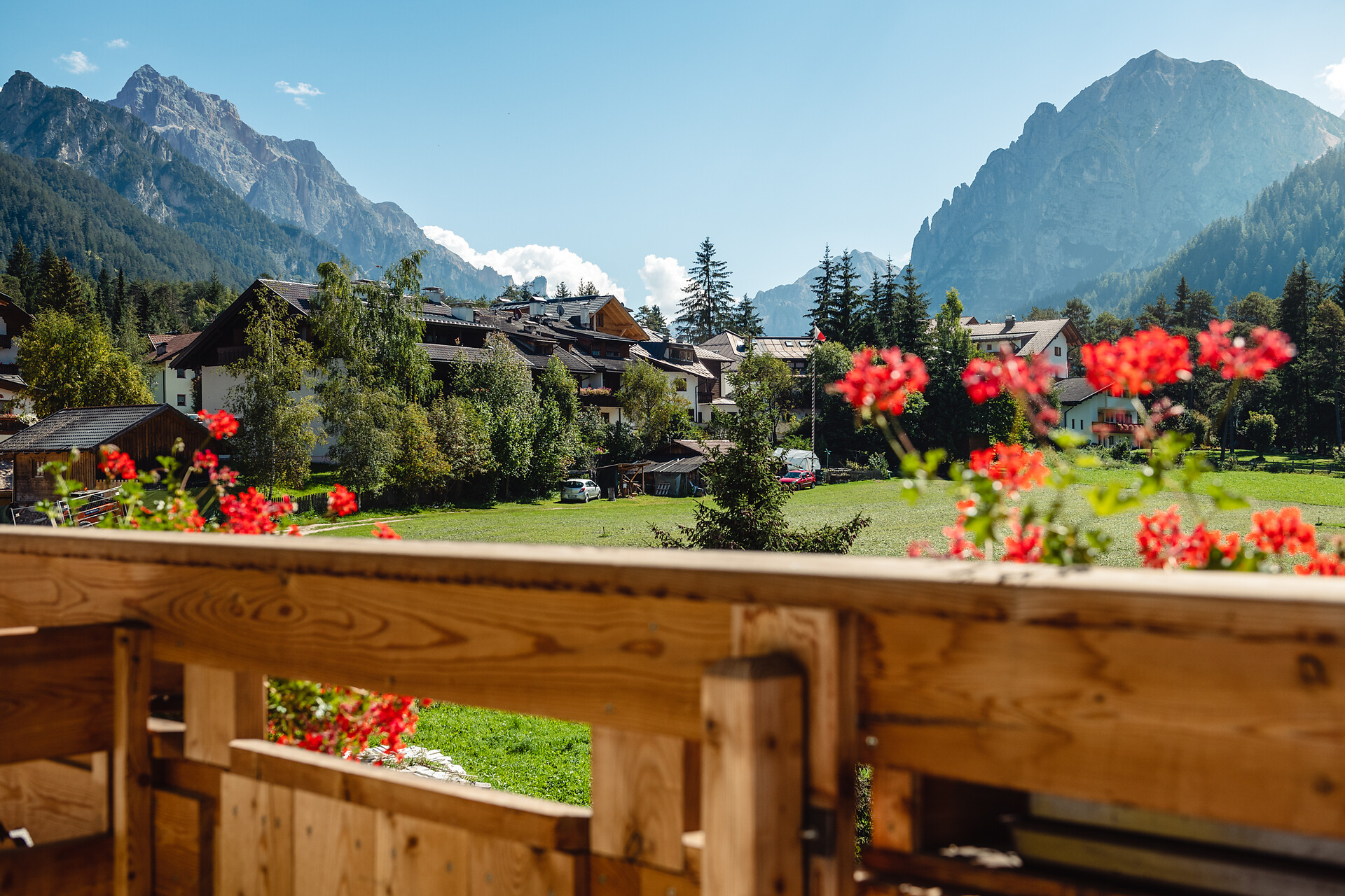 Residence Corn Al Plan/San Vigilio 14 suedtirol.info