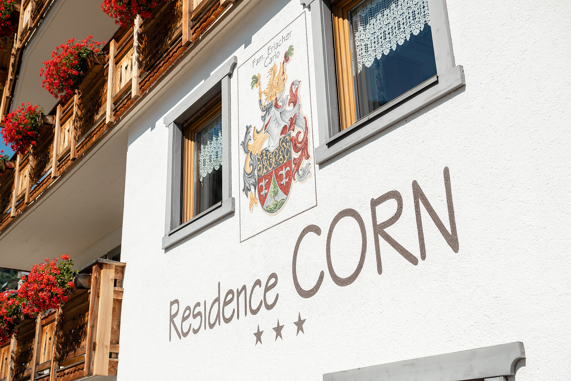Residence Corn Al Plan/San Vigilio 17 suedtirol.info