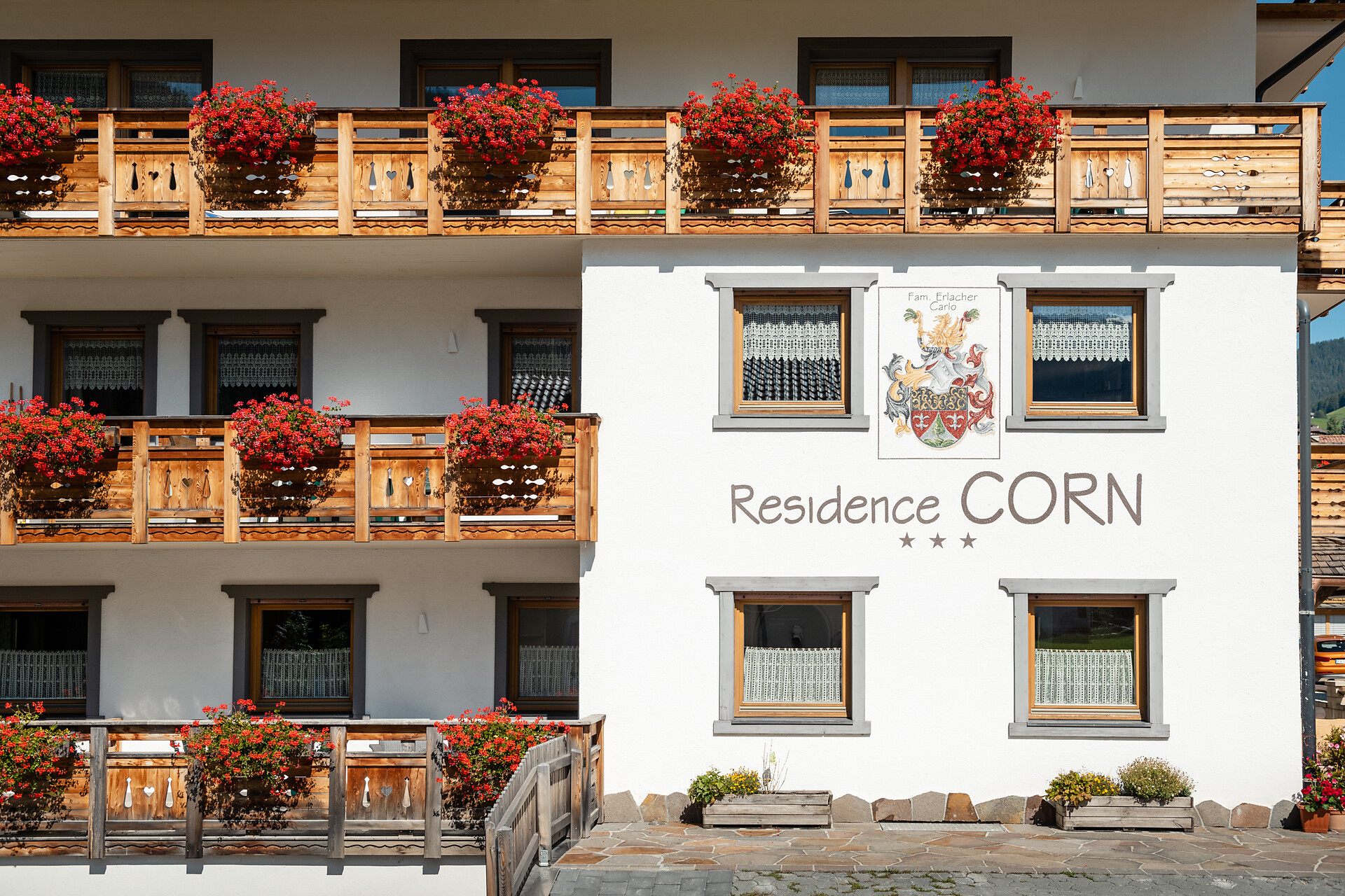 Residence Corn Al Plan/San Vigilio 16 suedtirol.info