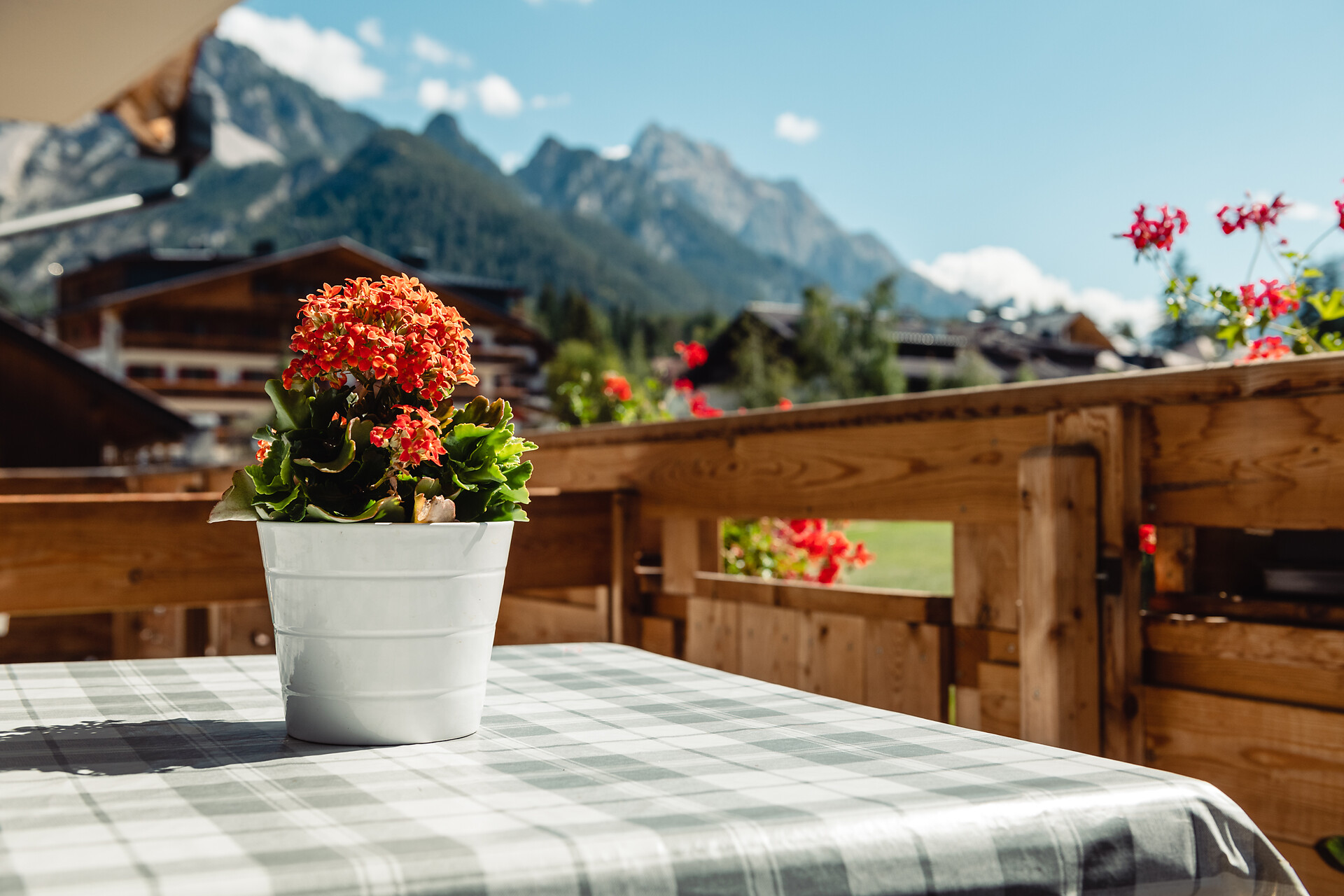 Residence Corn Al Plan/San Vigilio 15 suedtirol.info