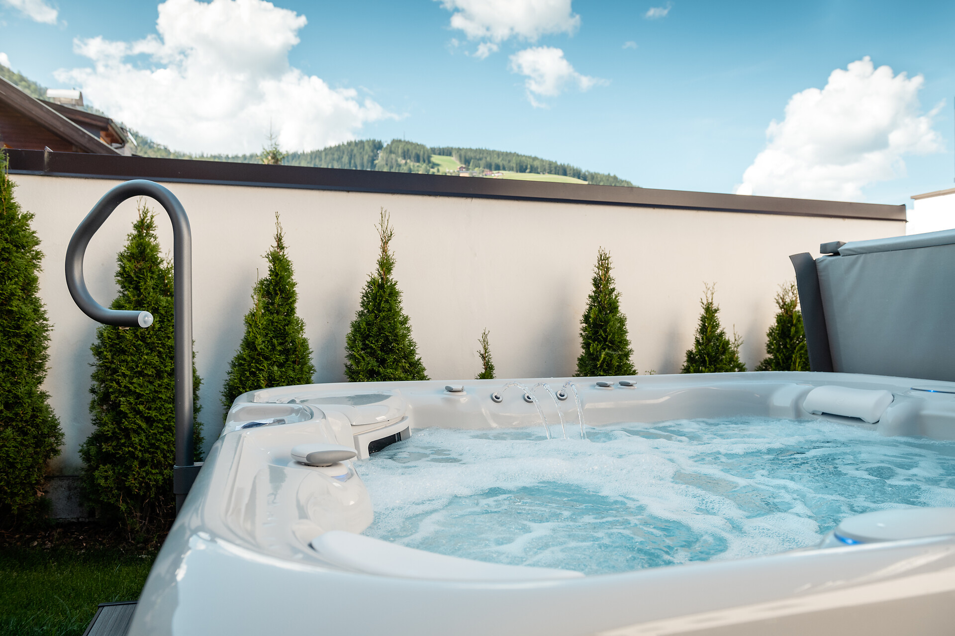 Residence Corn Al Plan/San Vigilio 13 suedtirol.info