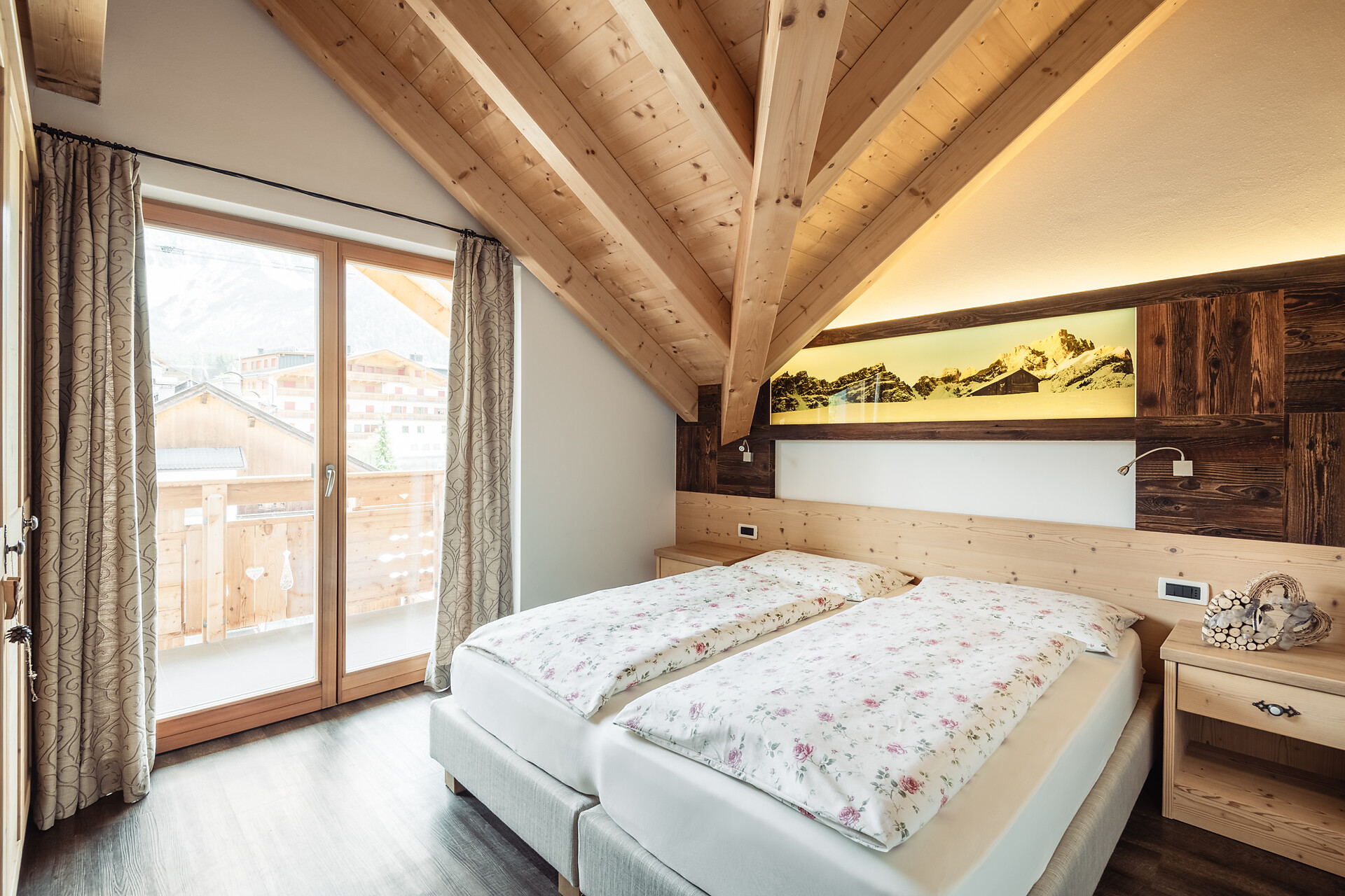 Residence Corn Al Plan/San Vigilio 28 suedtirol.info