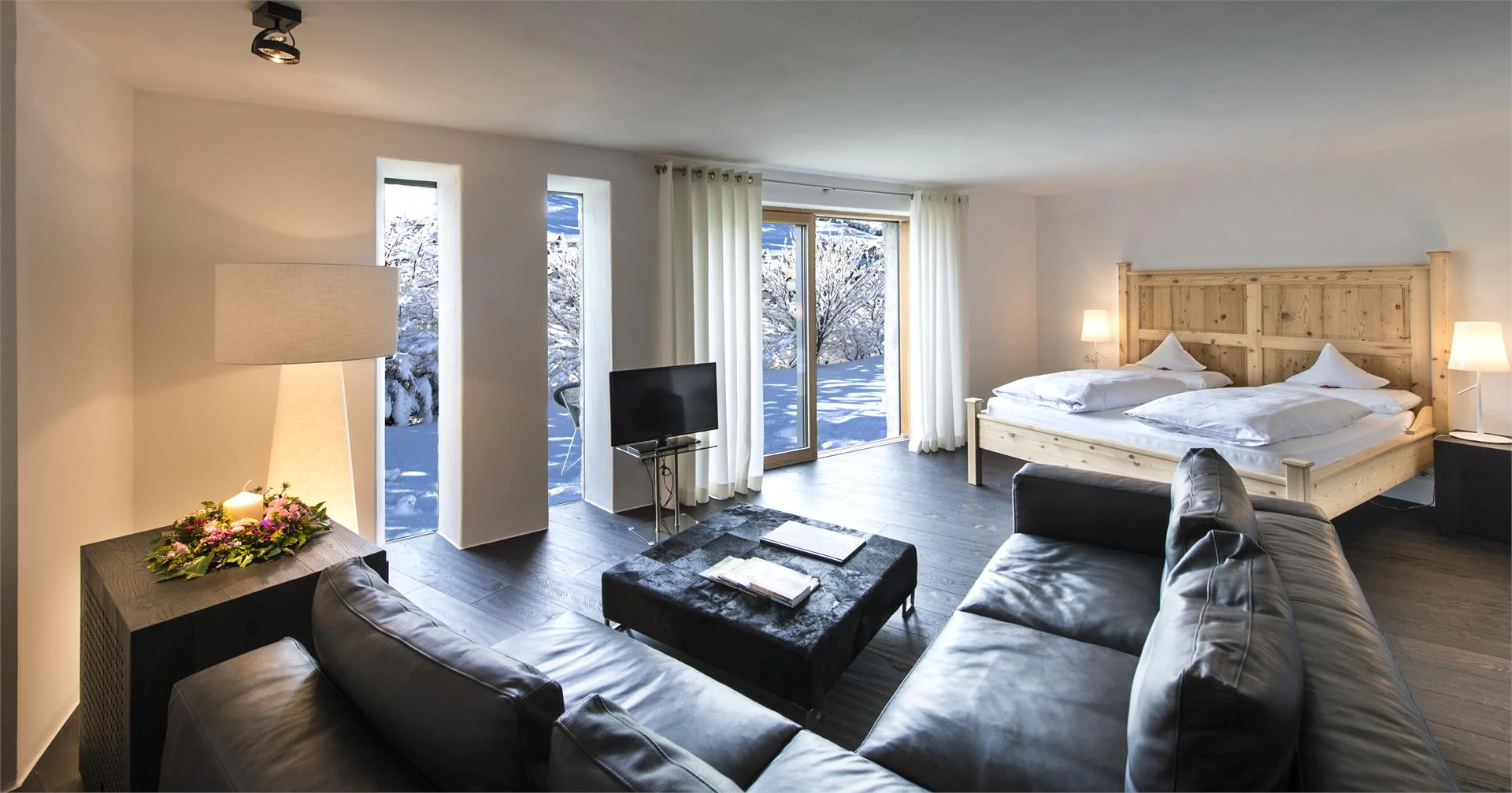 Romantik Hotel Turm Fiè allo Sciliar 15 suedtirol.info