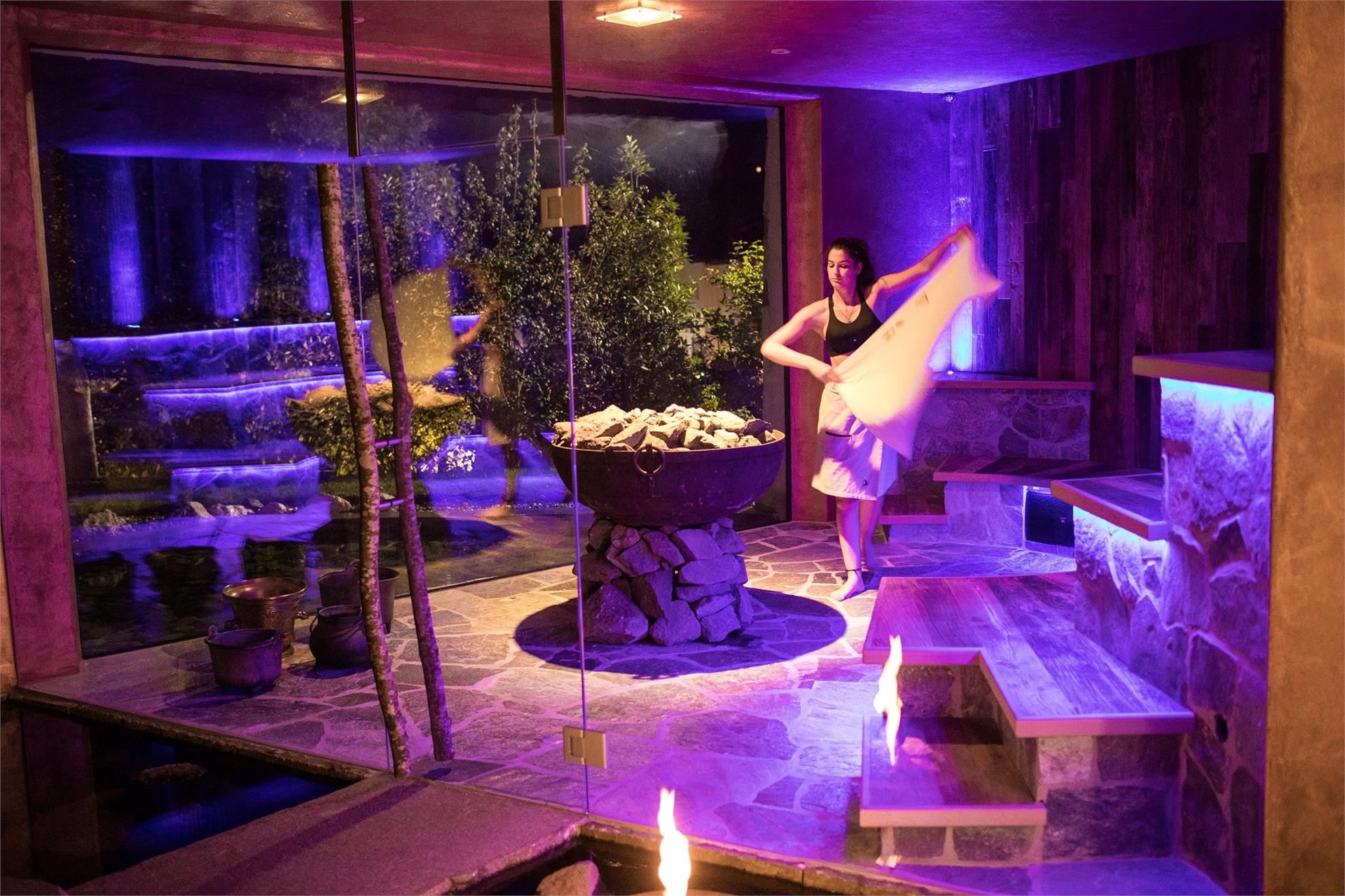 Romantik Hotel Turm Völs am Schlern/Fiè allo Sciliar 5 suedtirol.info