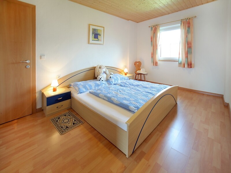 Residence Konstantin