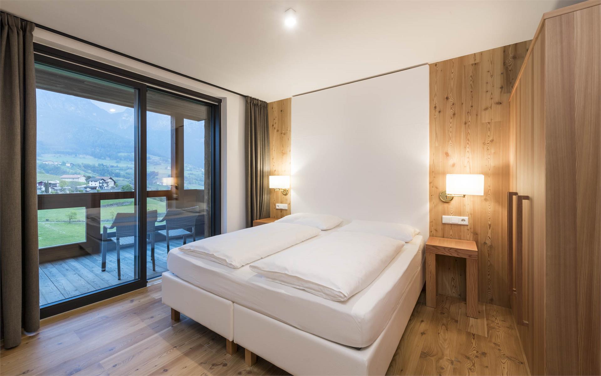 Residence Chalet Simonazzi Fiè allo Sciliar 12 suedtirol.info