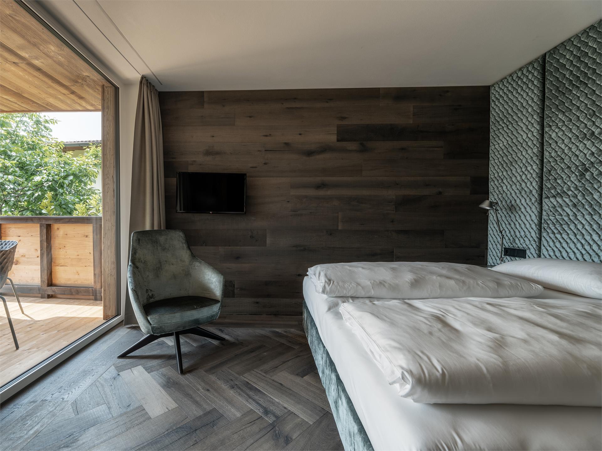 Residence Chalet Simonazzi Fiè allo Sciliar 23 suedtirol.info