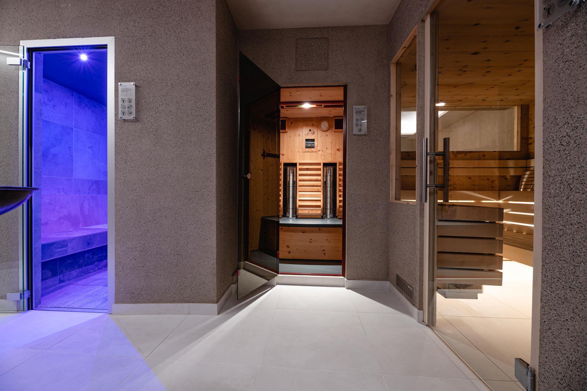 Residence Chalet Simonazzi Fiè allo Sciliar 4 suedtirol.info