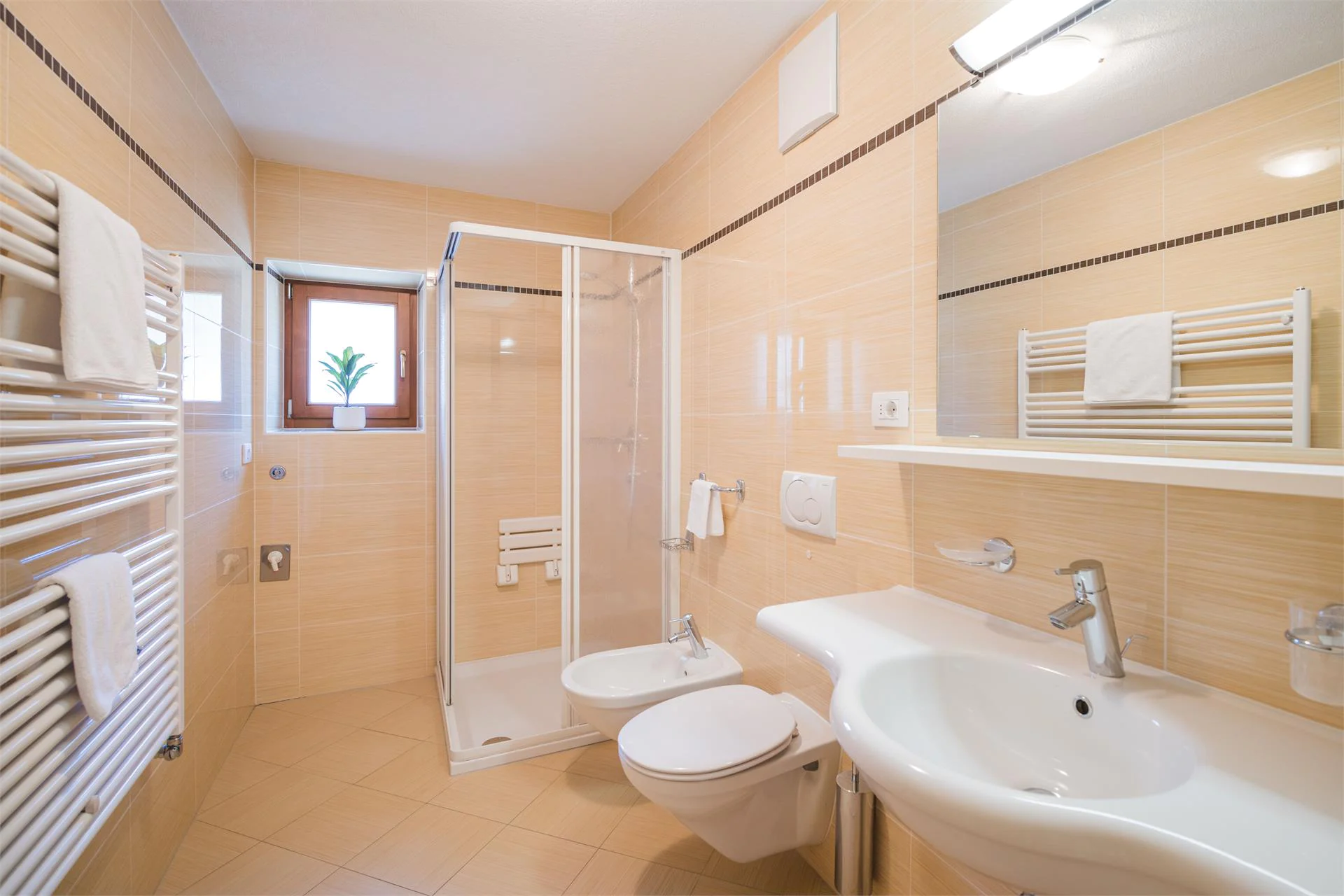 Residence Edelweiss San Candido 22 suedtirol.info