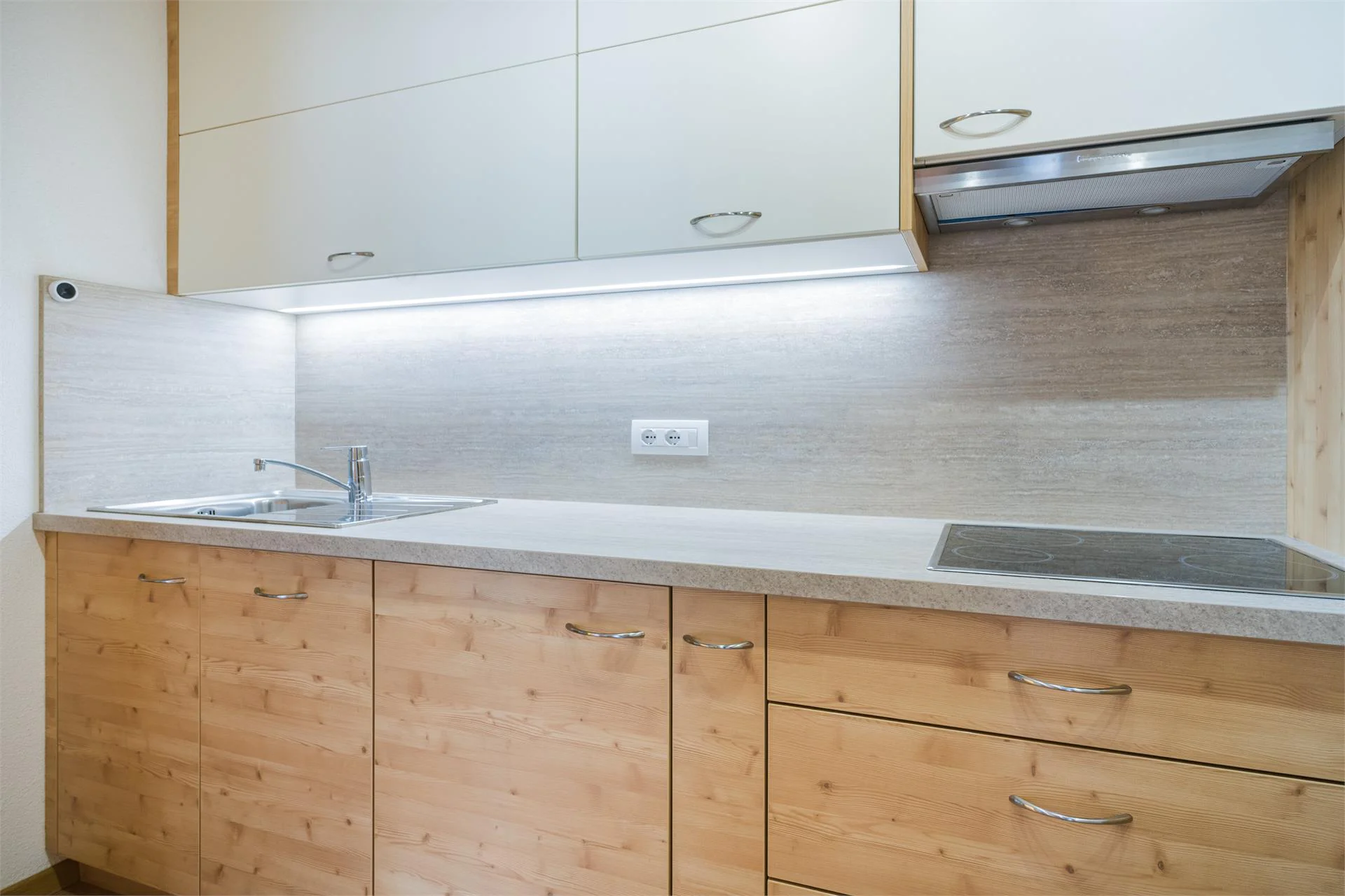 Residence Edelweiss San Candido 15 suedtirol.info