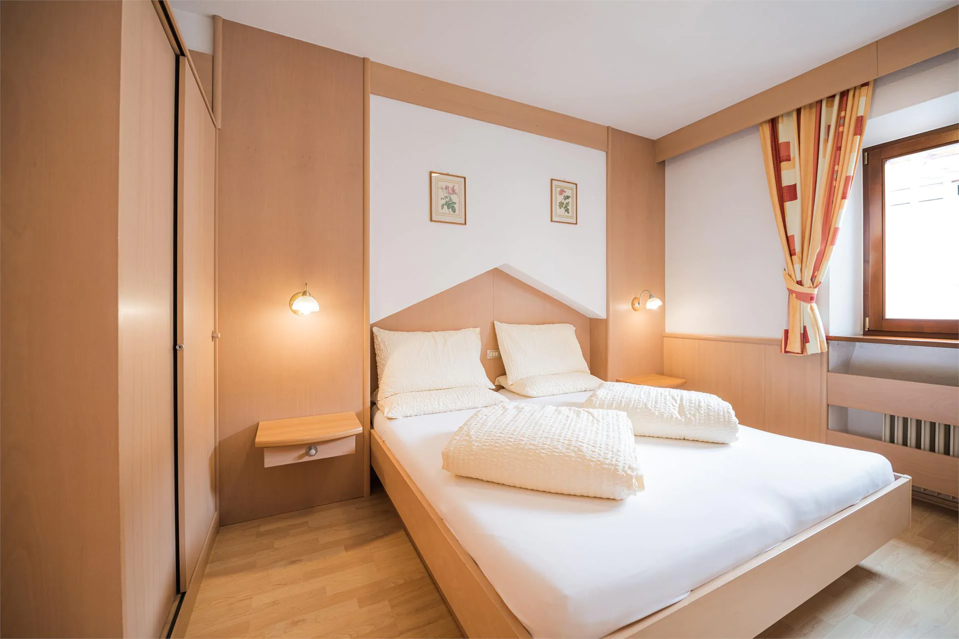 Residence Edelweiss San Candido 11 suedtirol.info