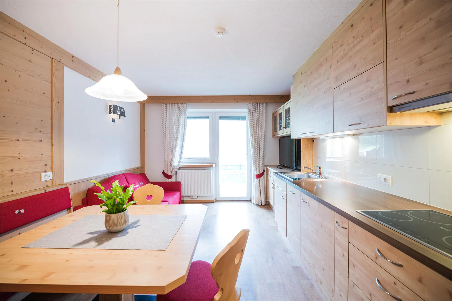 Residence Edelweiss San Candido 30 suedtirol.info