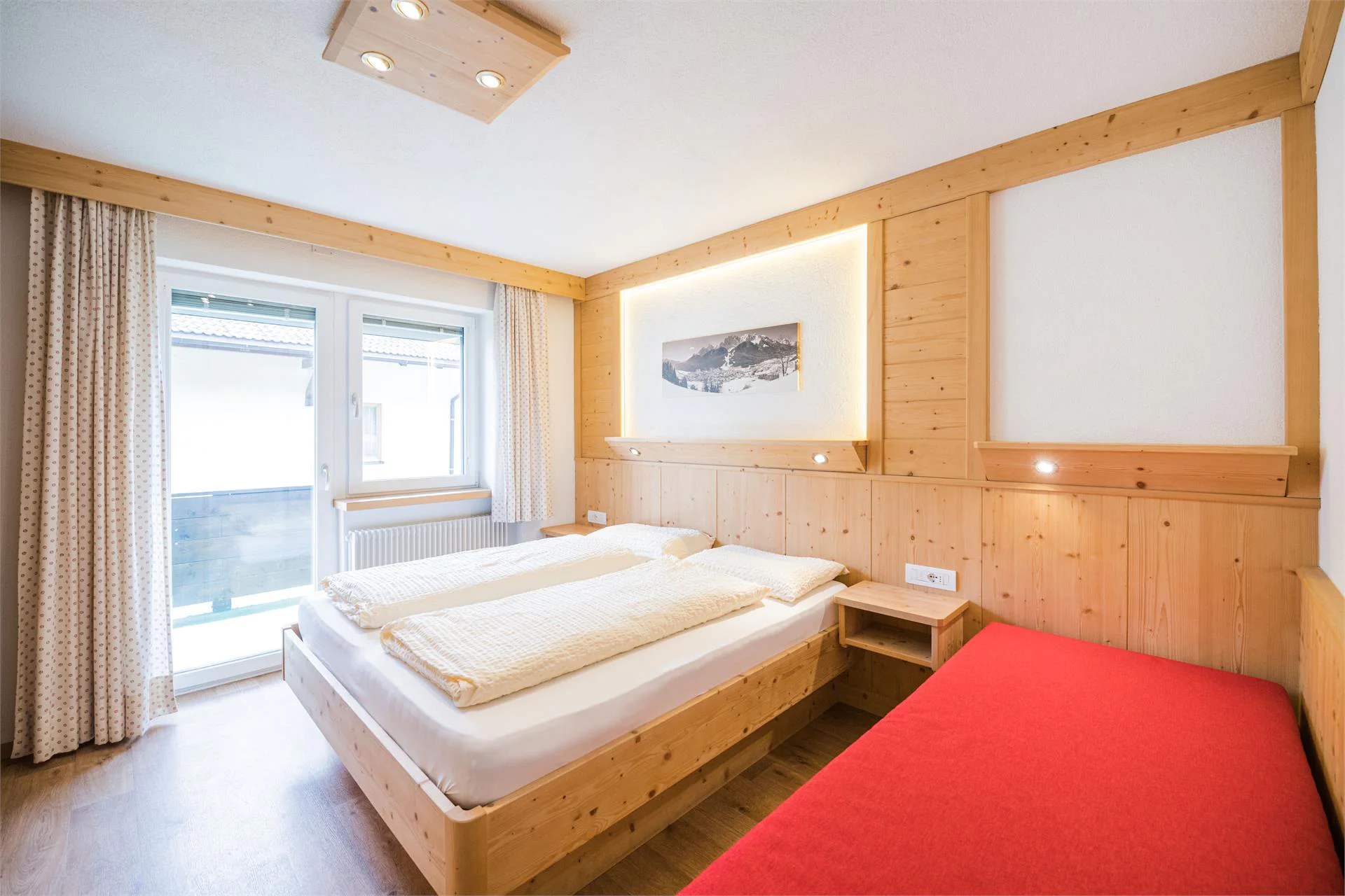 Residence Edelweiss San Candido 16 suedtirol.info