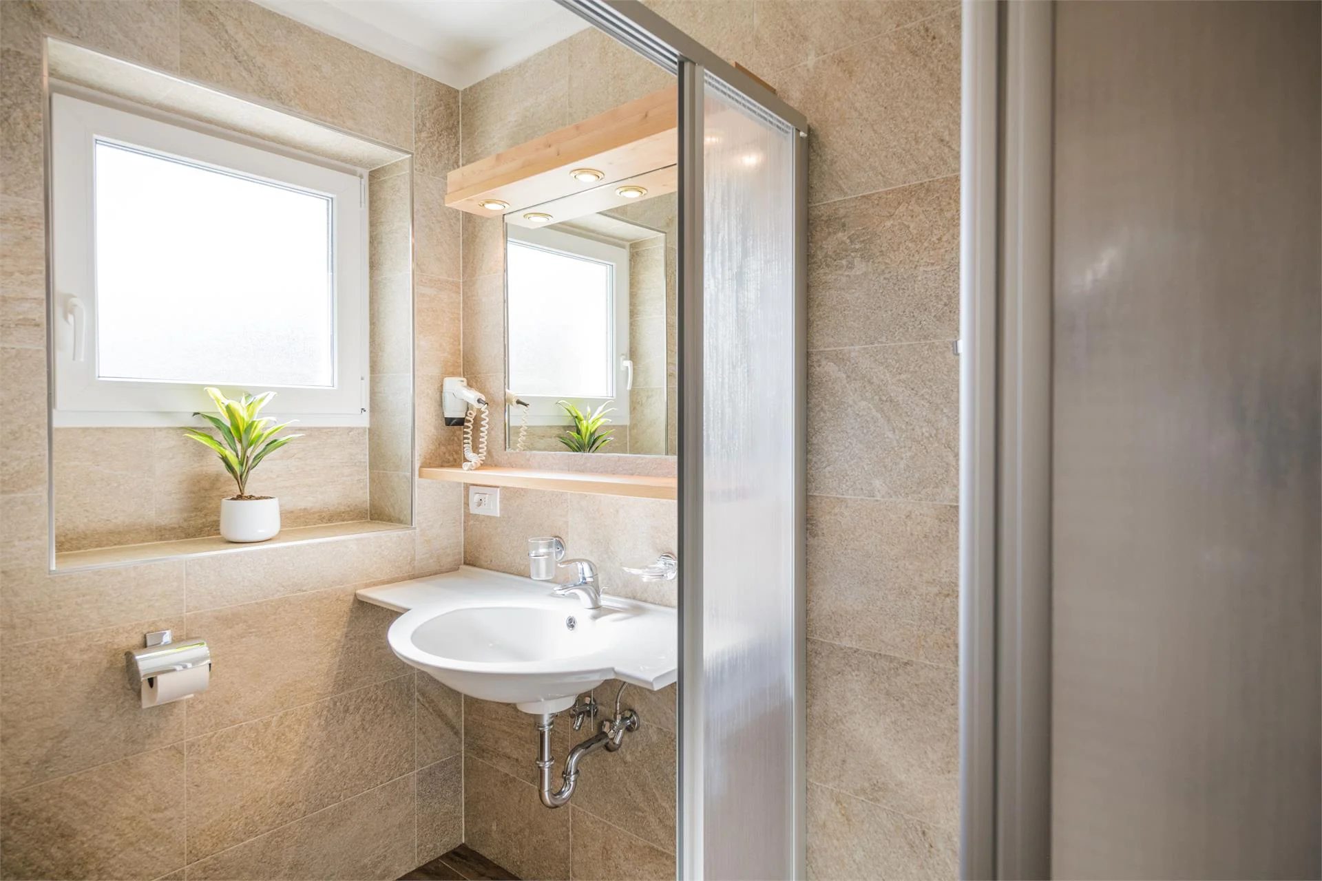 Residence Edelweiss San Candido 14 suedtirol.info