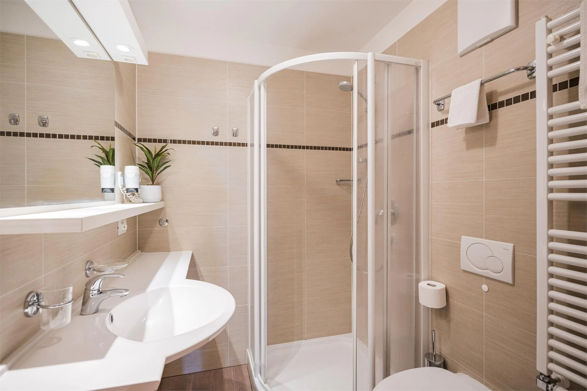 Residence Edelweiss San Candido 25 suedtirol.info