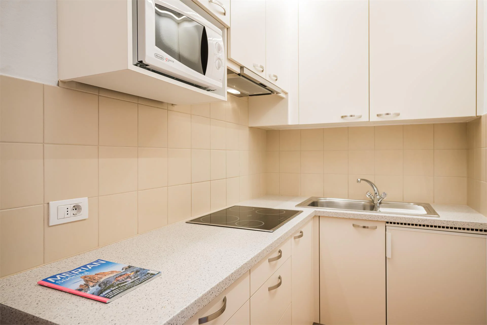 Residence Edelweiss San Candido 12 suedtirol.info
