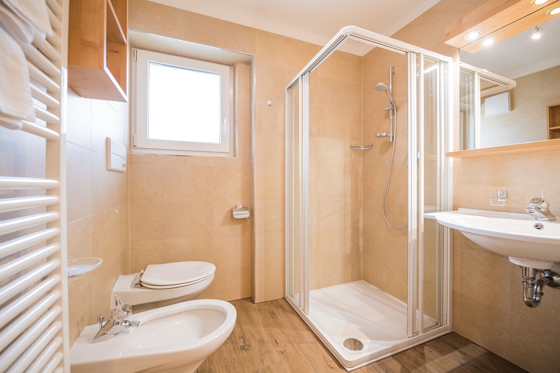 Badezimmer C 11