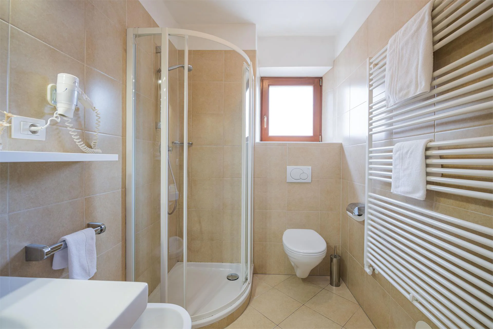Residence Edelweiss San Candido 8 suedtirol.info