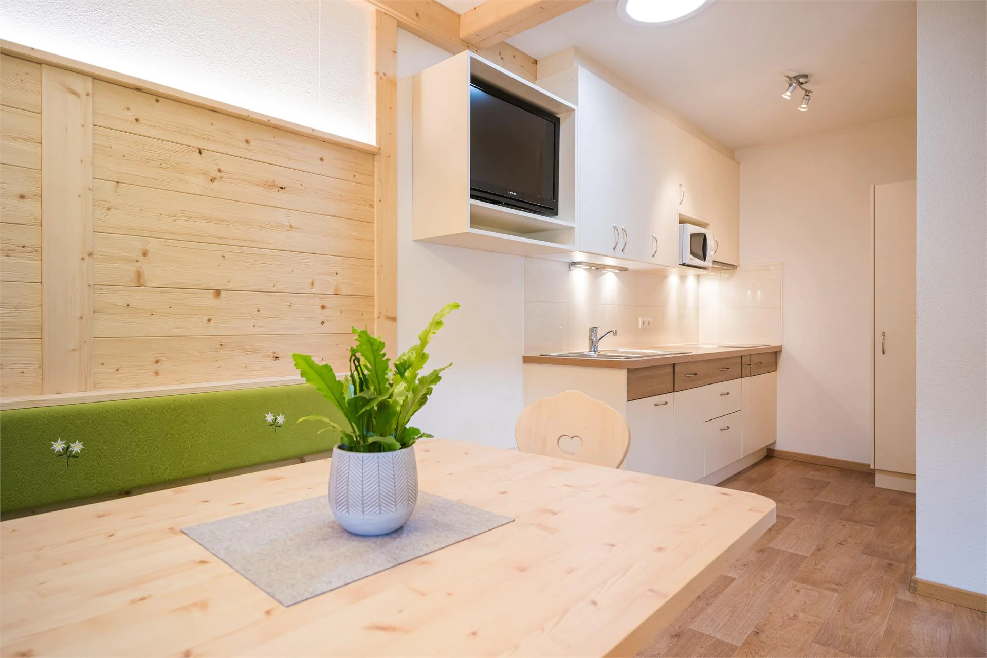 Residence Edelweiss San Candido 23 suedtirol.info