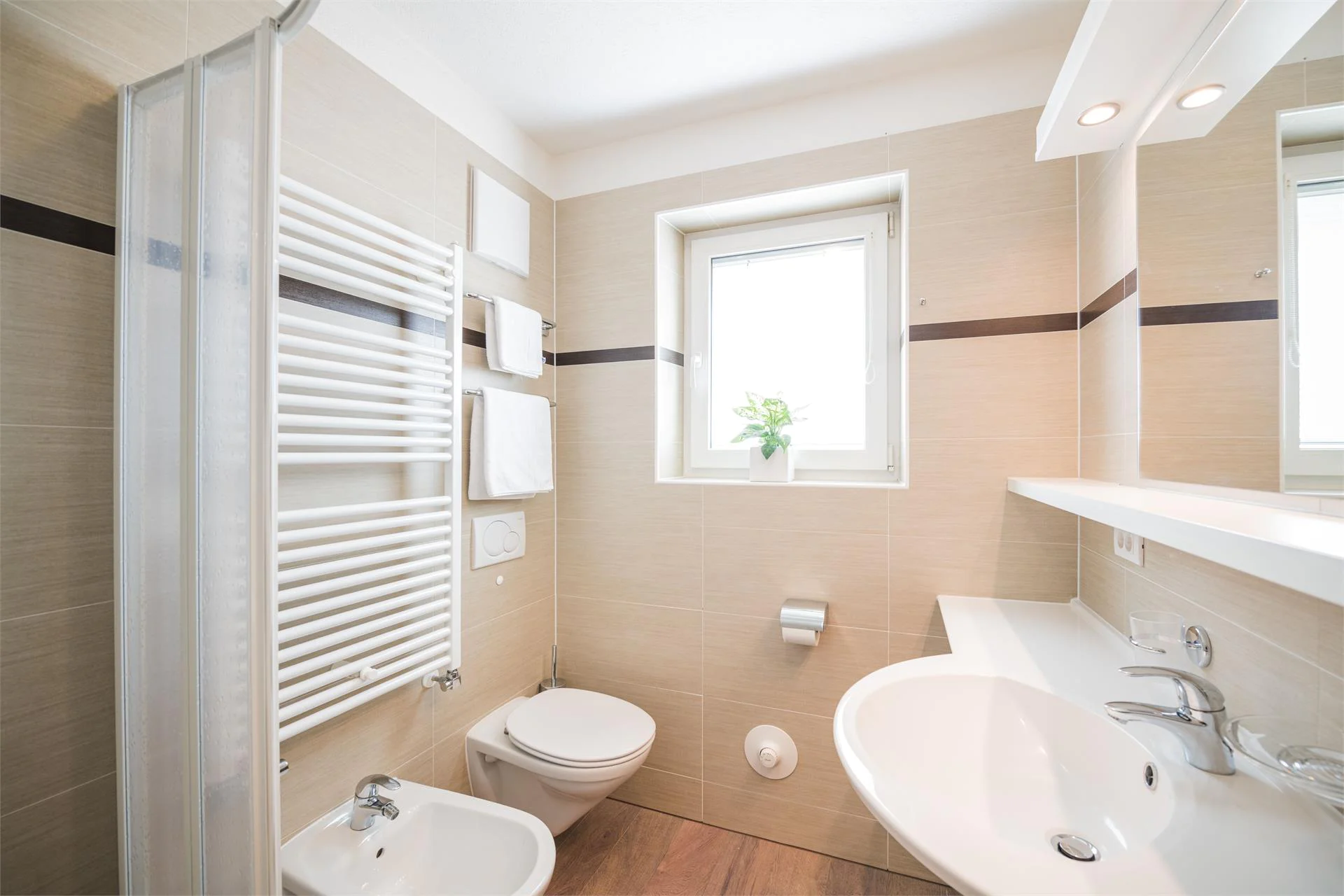 Residence Edelweiss San Candido 28 suedtirol.info