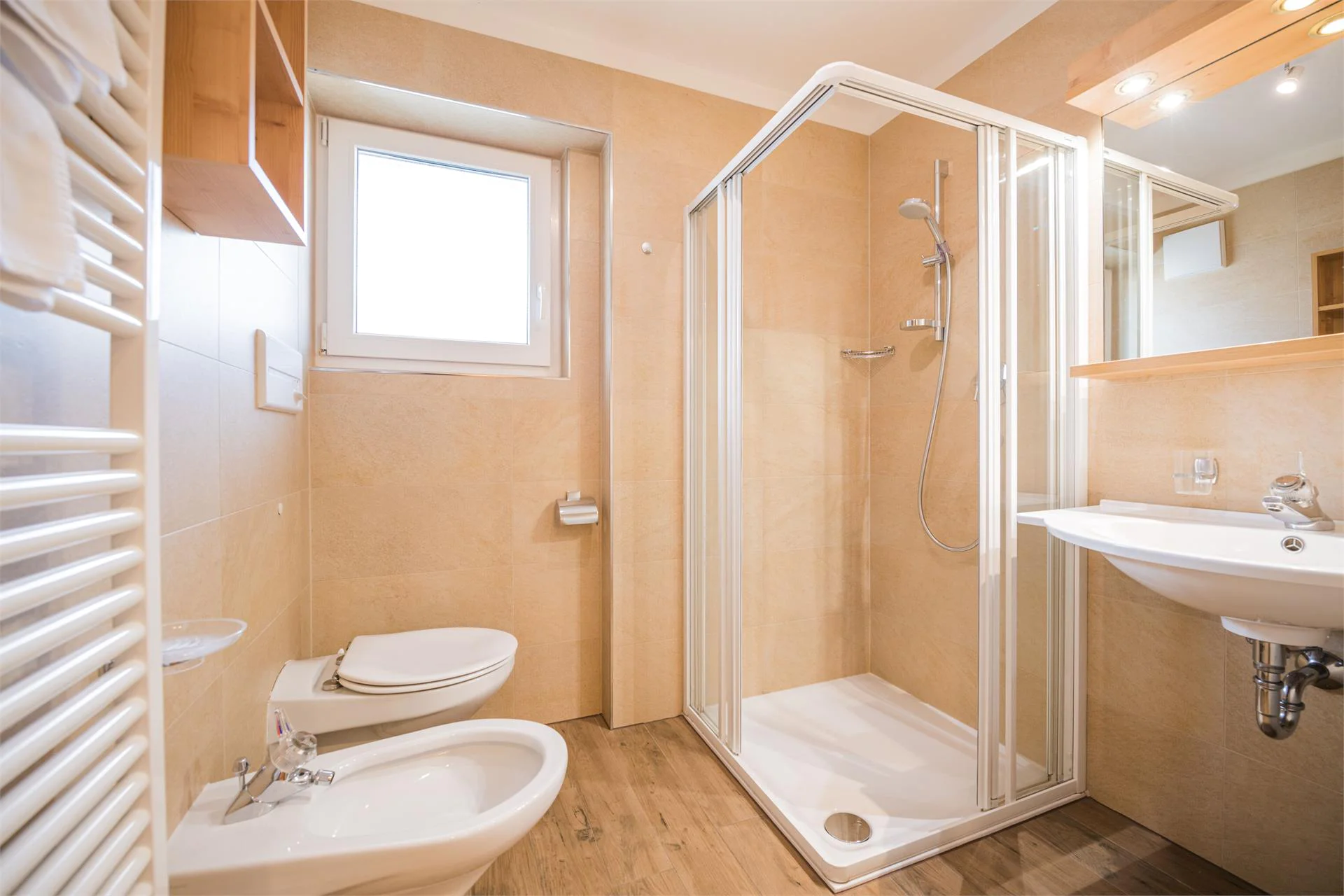 Residence Edelweiss San Candido 18 suedtirol.info