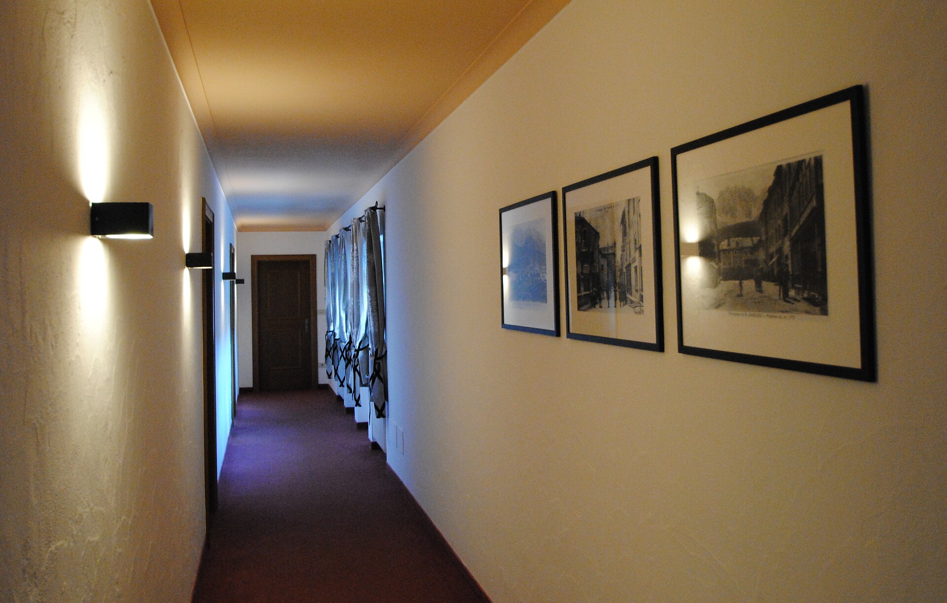 Residence Emmy - Dolomitenregion 3 Zinnen - #11 - suedtirol.info
