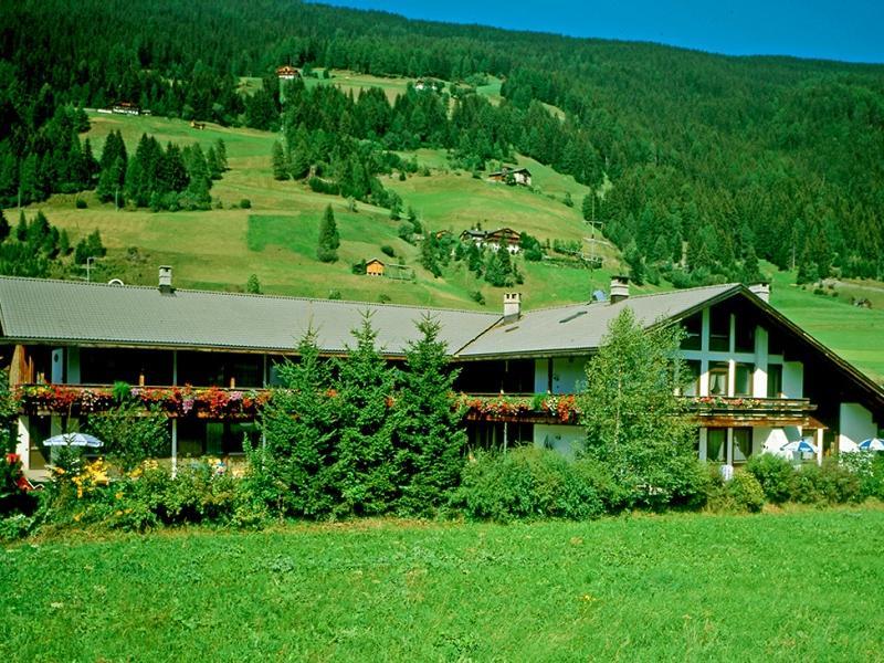 Residence Emmy San Candido 1 suedtirol.info