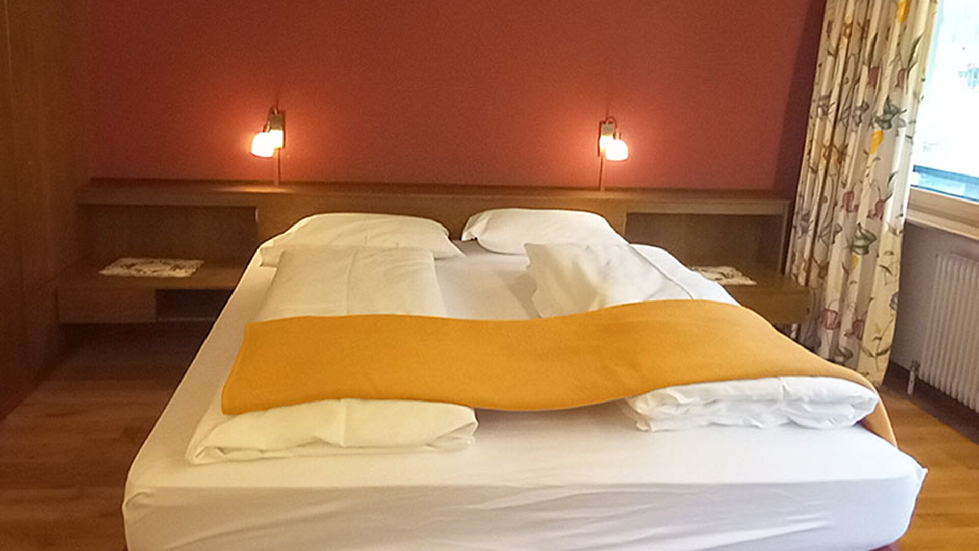 Residence Tempele San Candido 17 suedtirol.info