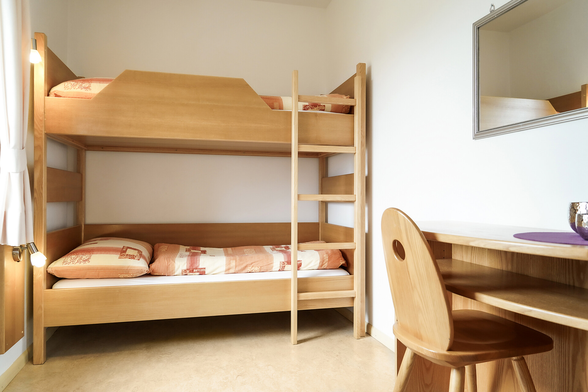 Apartment 2