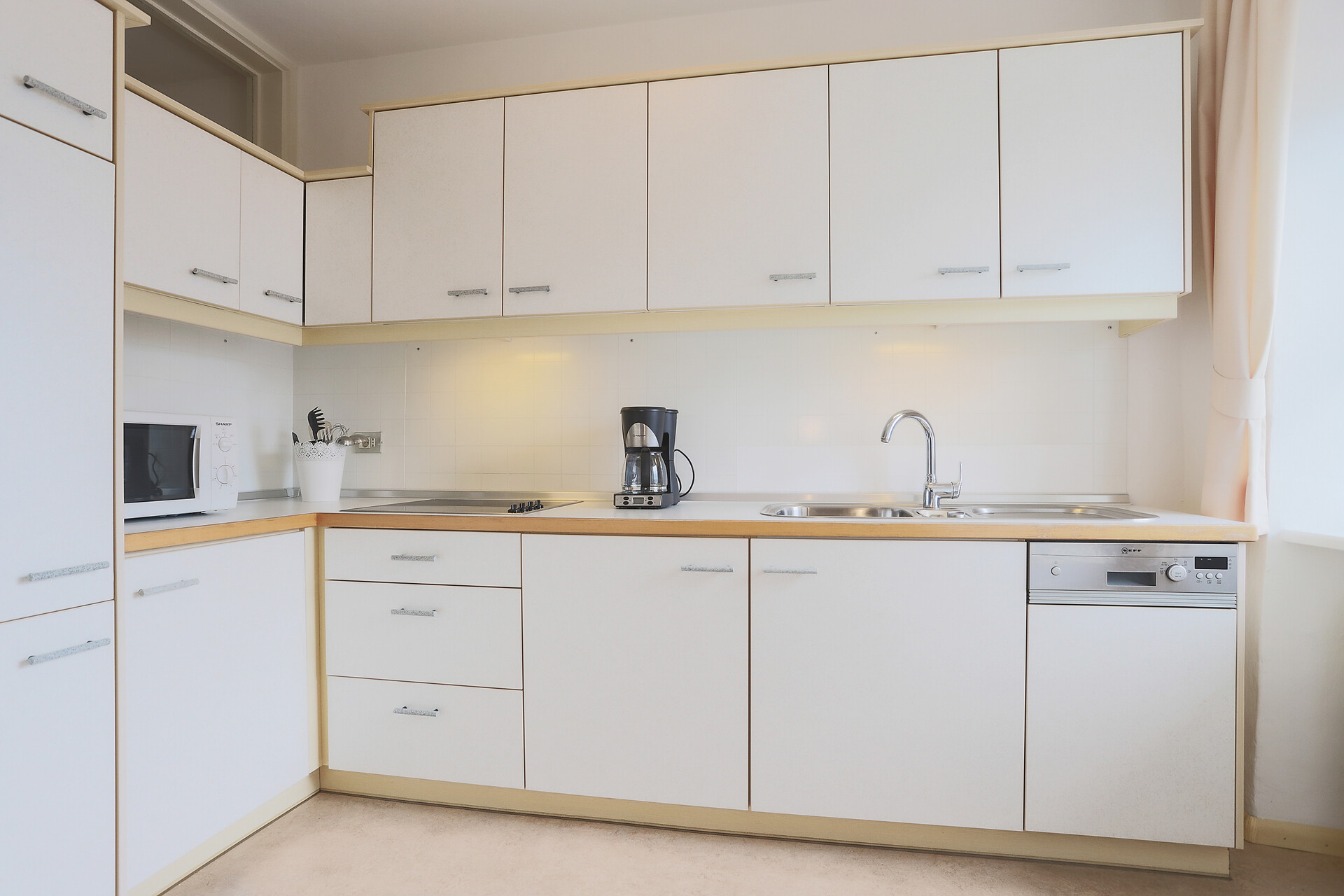 Apartment 2