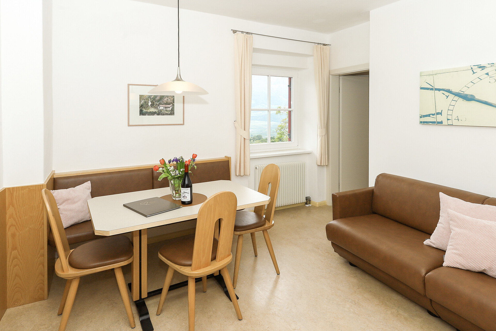Apartment 2