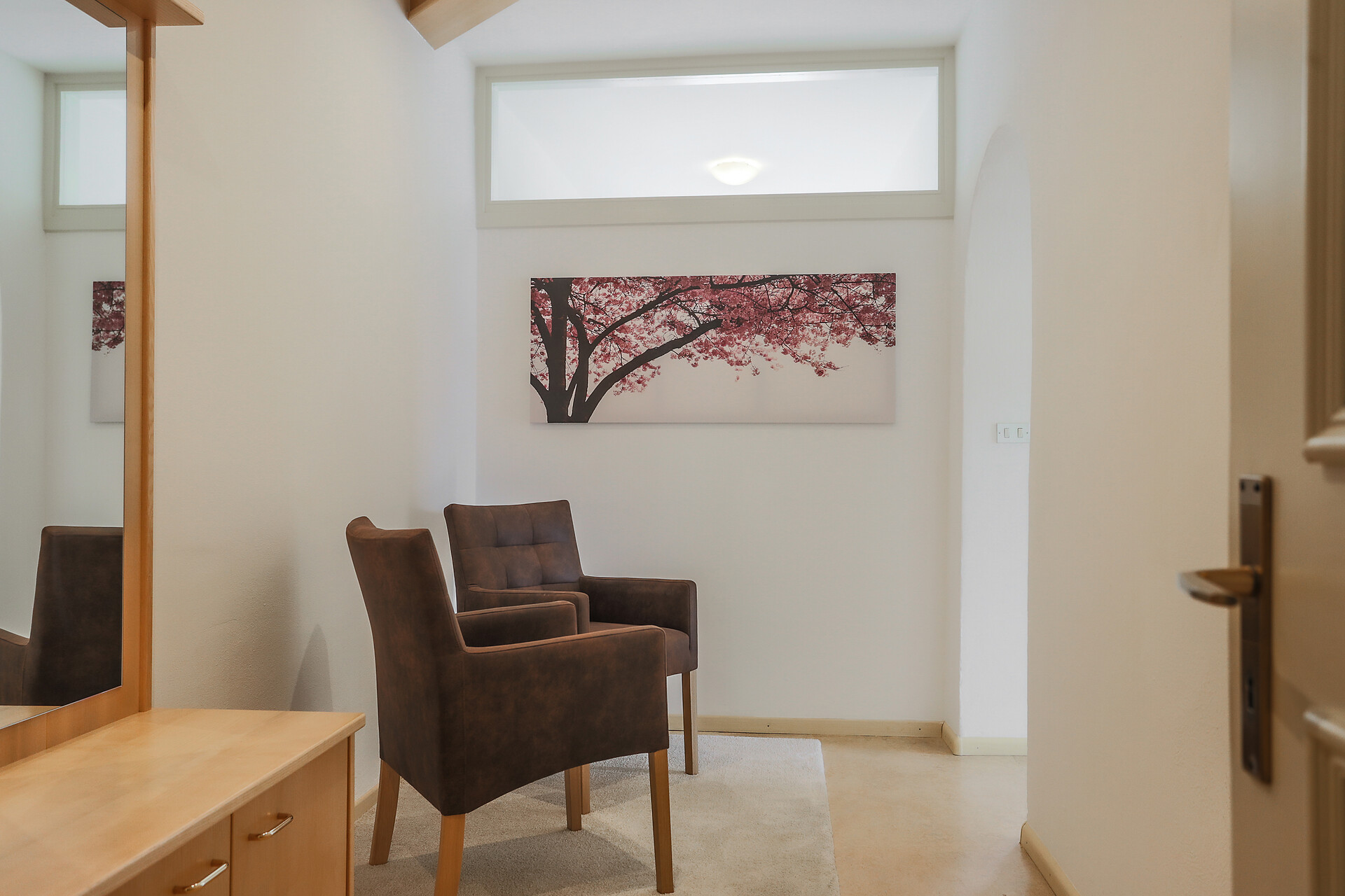 Apartment 2