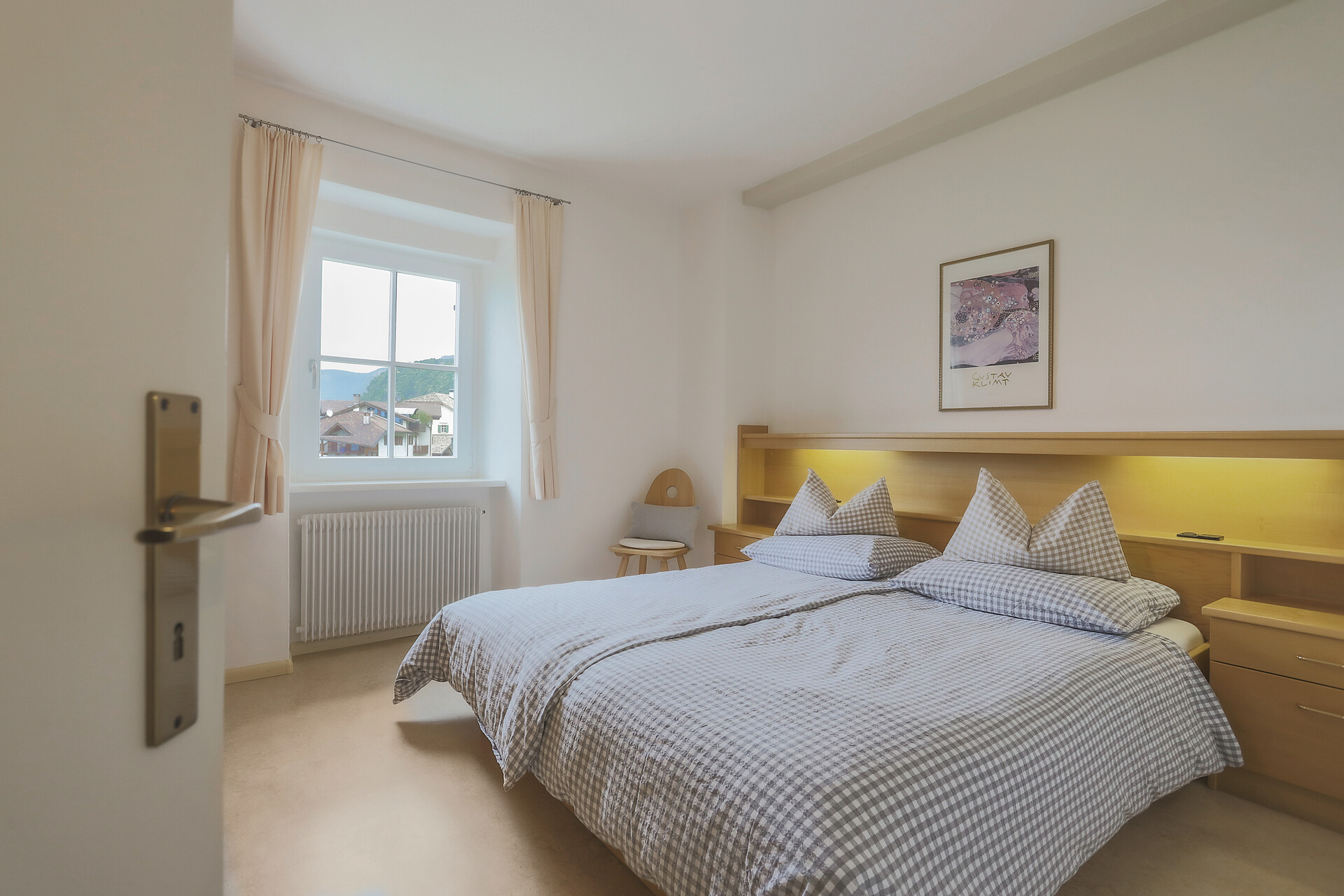 Apartment 2