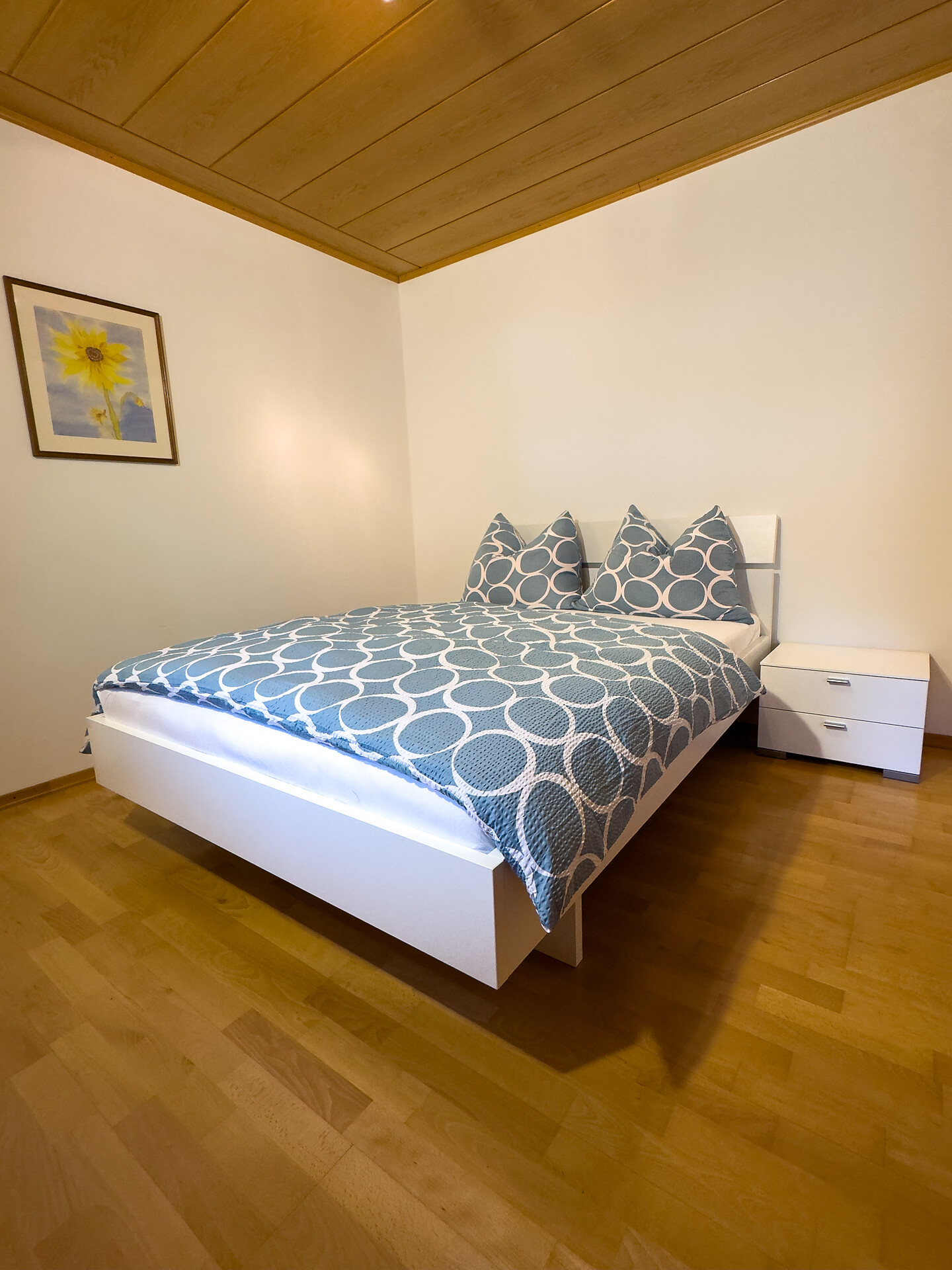 Rosenheim Apartments Tiers am Rosengarten 14 suedtirol.info