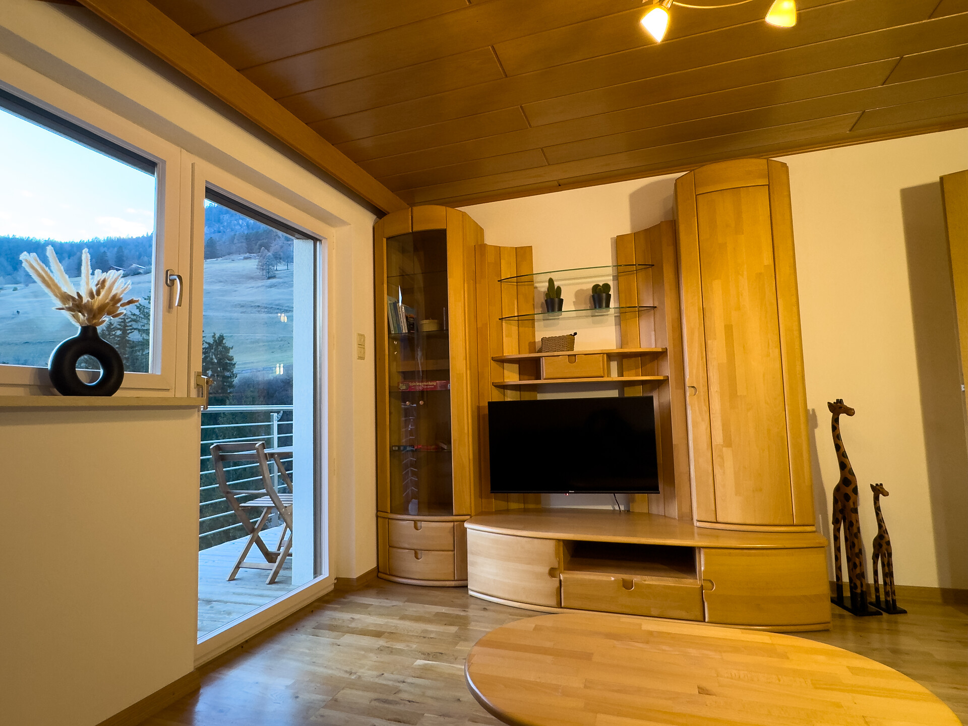 Rosenheim Apartments Tiers am Rosengarten 16 suedtirol.info