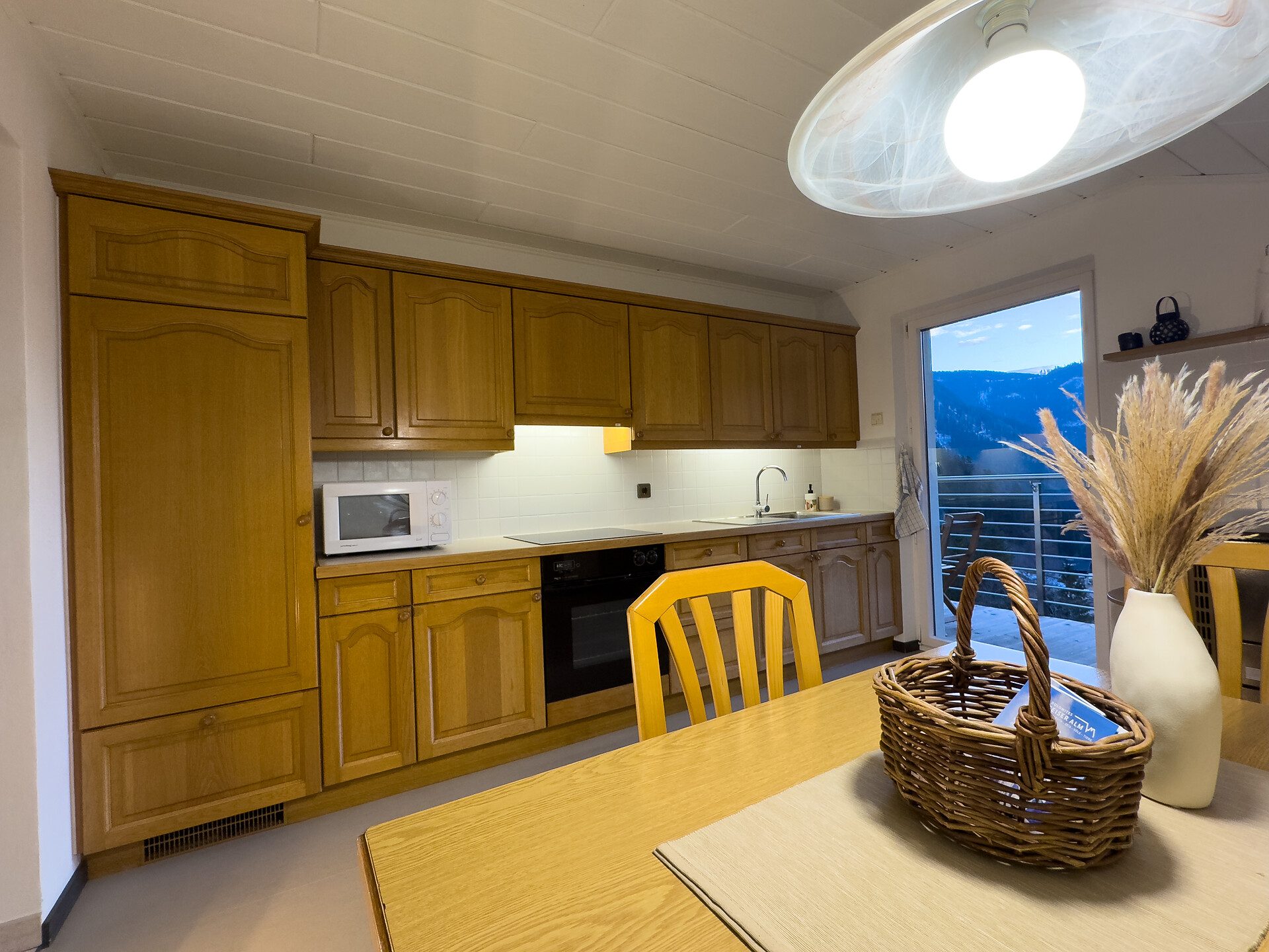 Rosenheim Apartments Tiers am Rosengarten 19 suedtirol.info