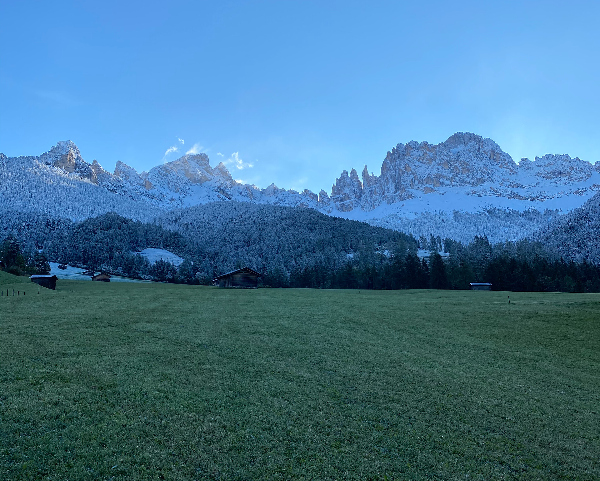 Rosengarten