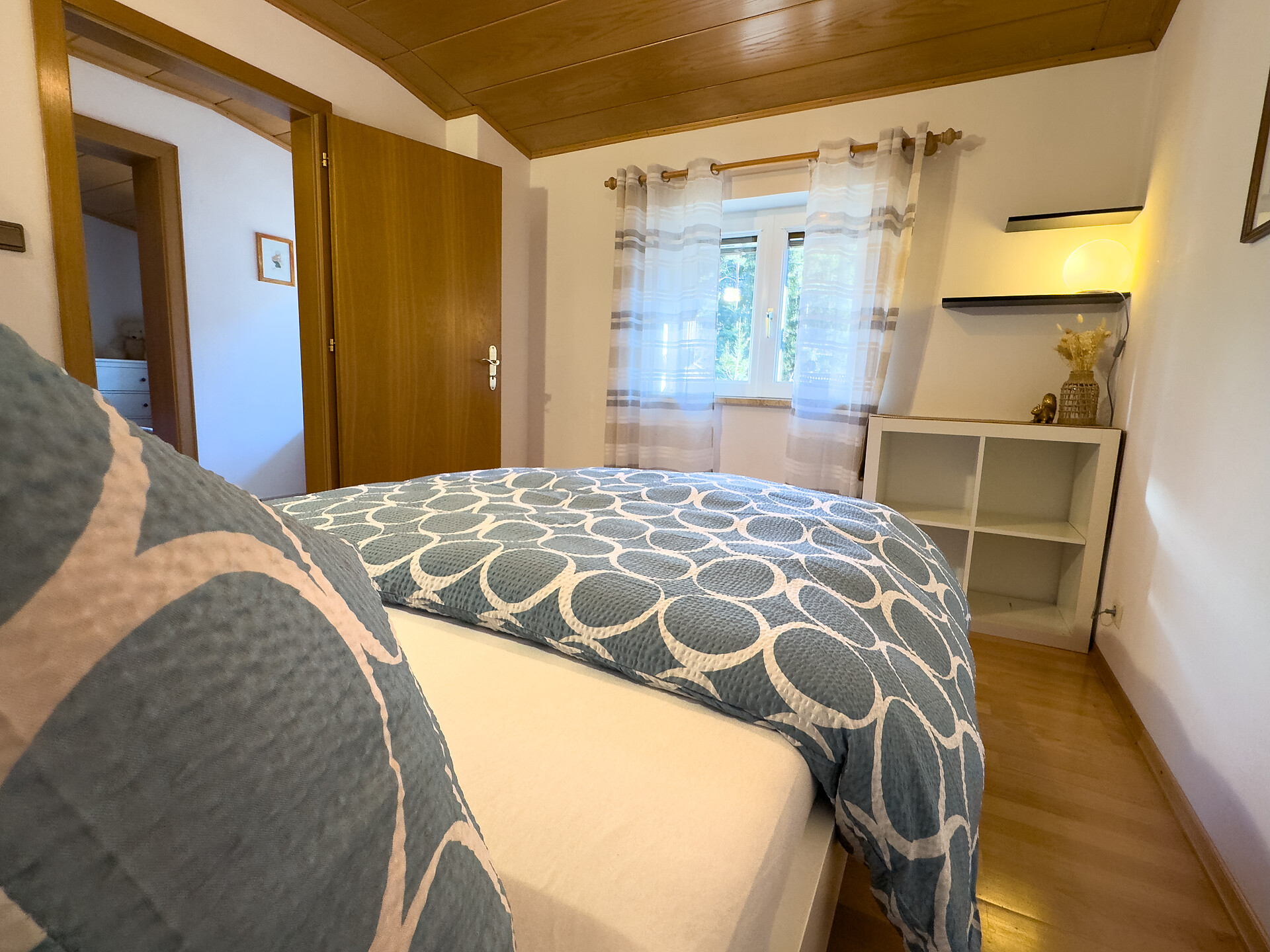 Rosenheim Apartments Tiers am Rosengarten 15 suedtirol.info