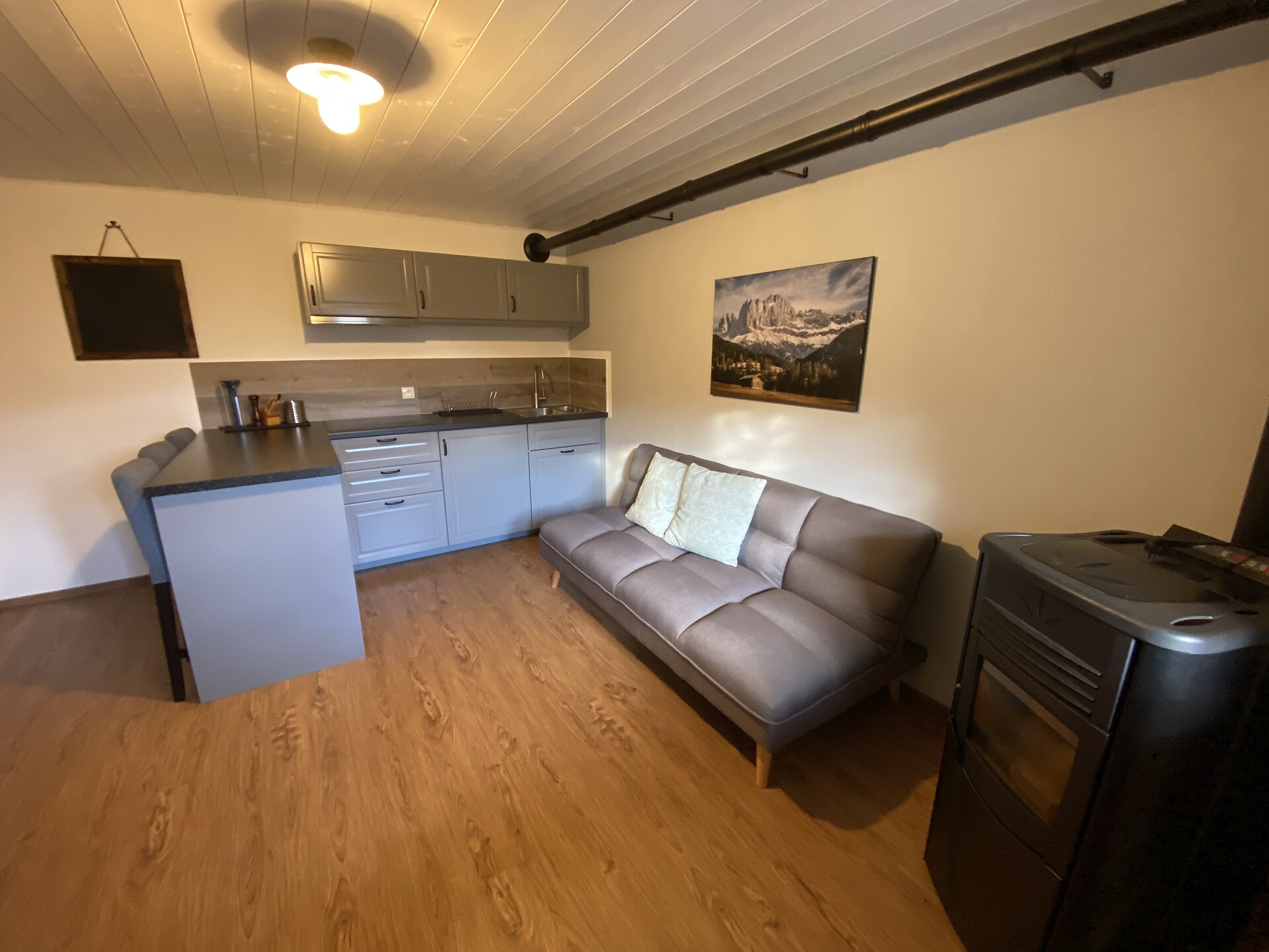 Cucina