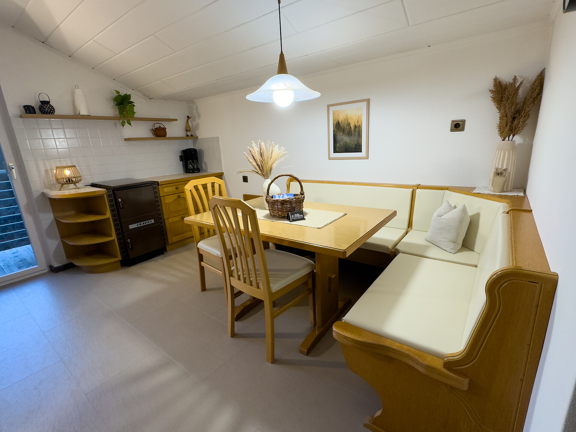 Rosenheim Apartments Tiers am Rosengarten 20 suedtirol.info