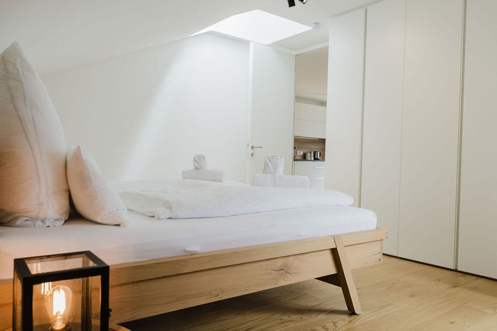 Rooftop Apartment Naturns 5 suedtirol.info