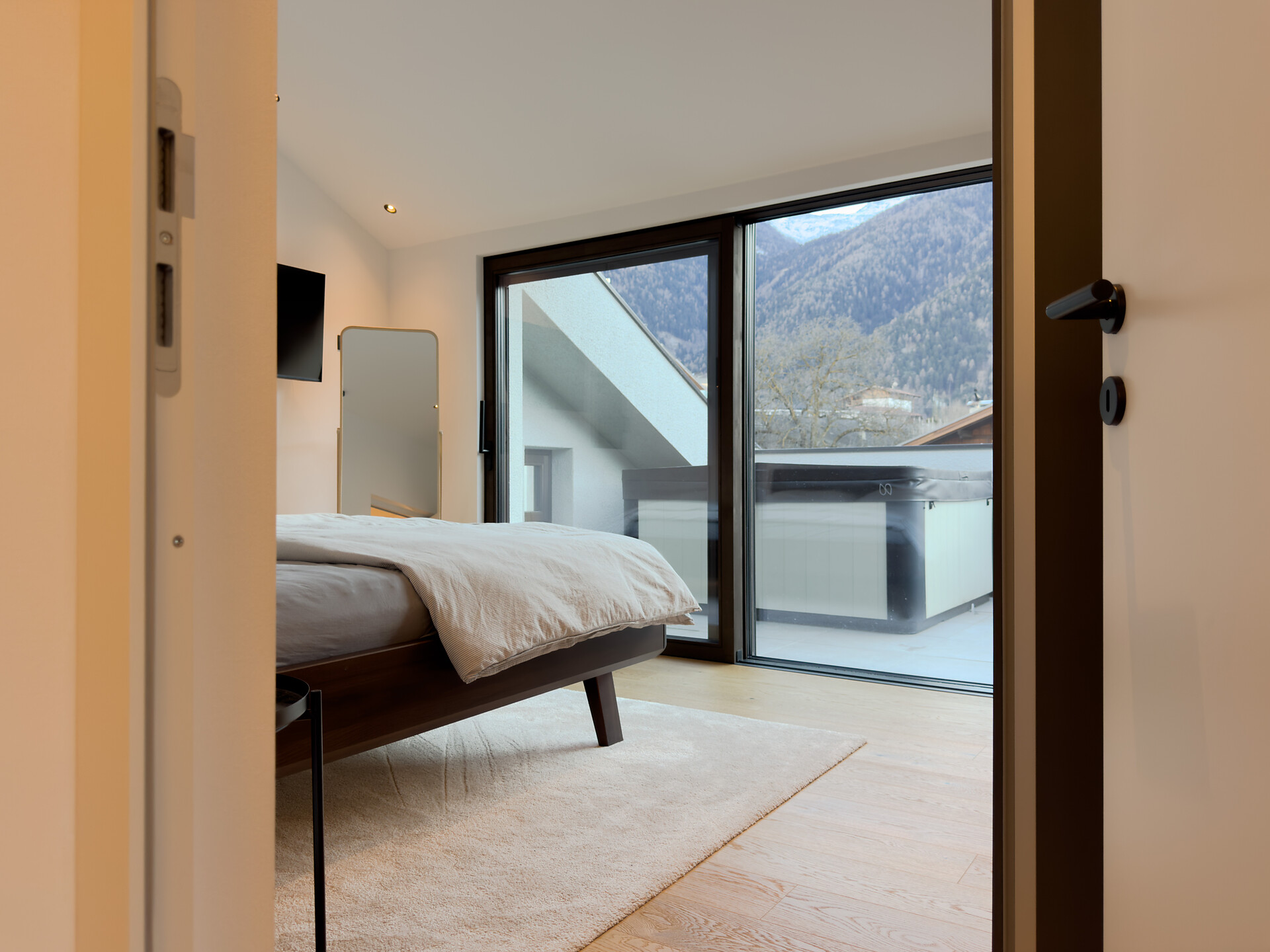 R&R Apartments - Val Venosta - #47 - suedtirol.info
