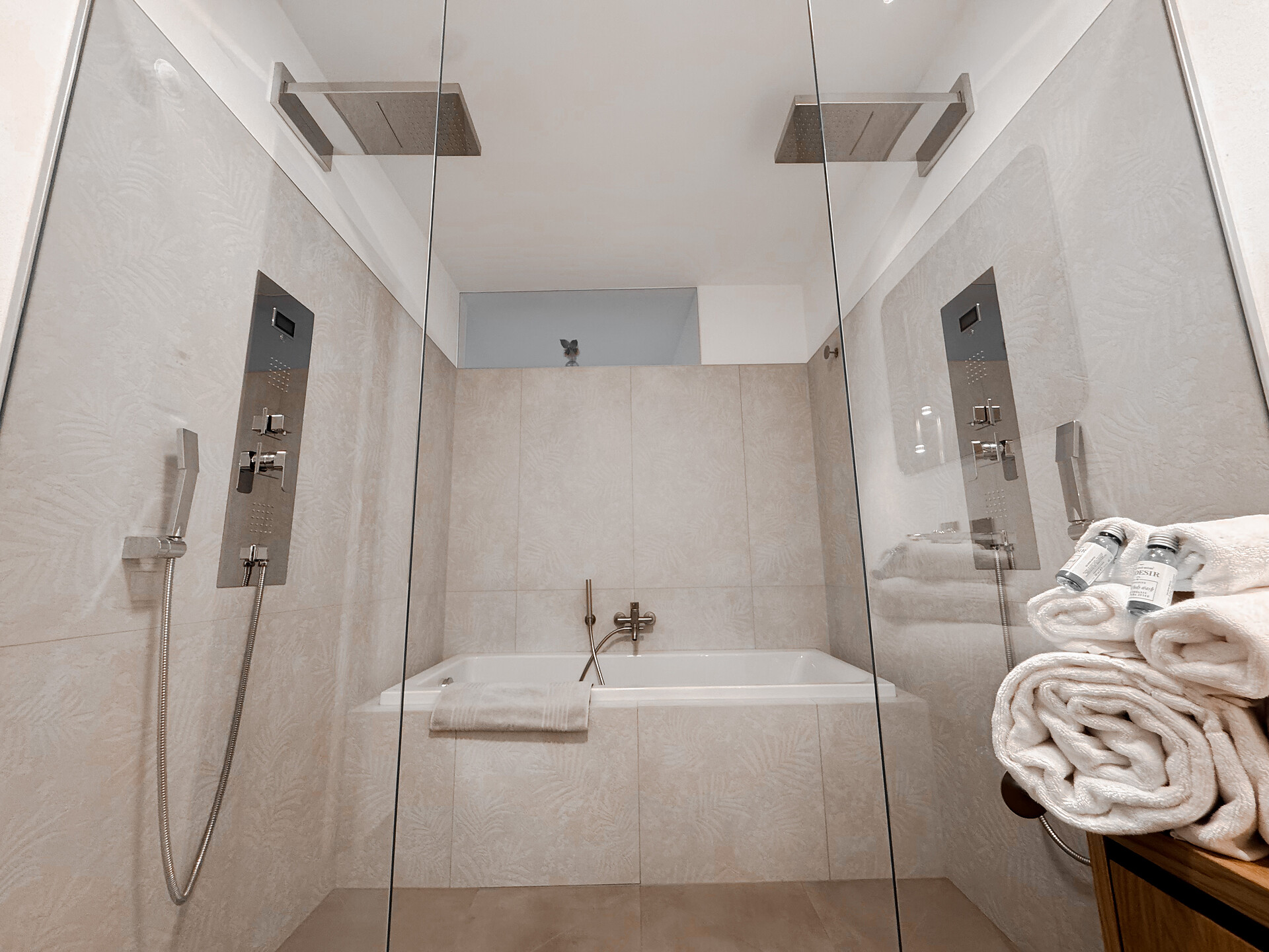 R&R Apartments - Val Venosta - #33 - suedtirol.info