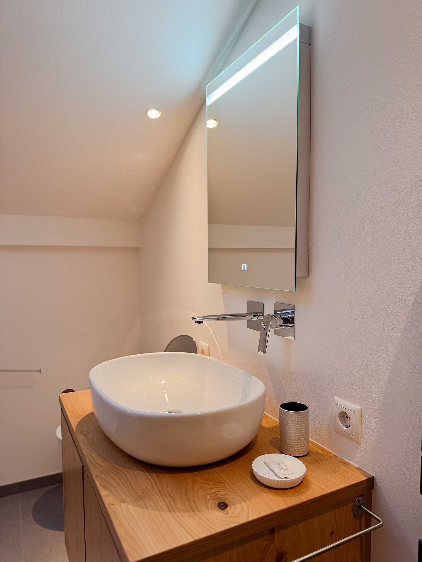 R&R Apartments - Val Venosta - #10 - suedtirol.info