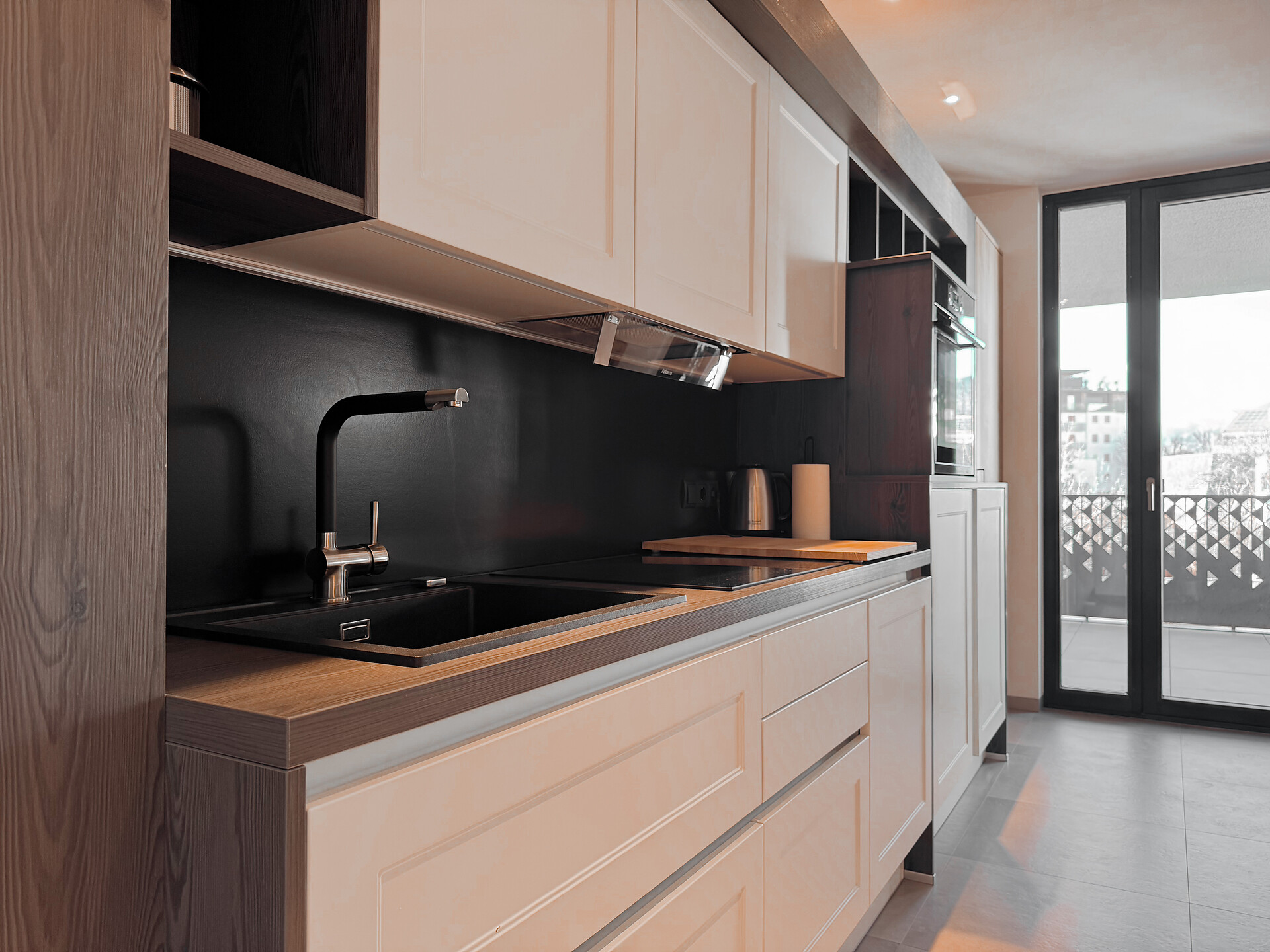R&R Apartments - Val Venosta - #38 - suedtirol.info