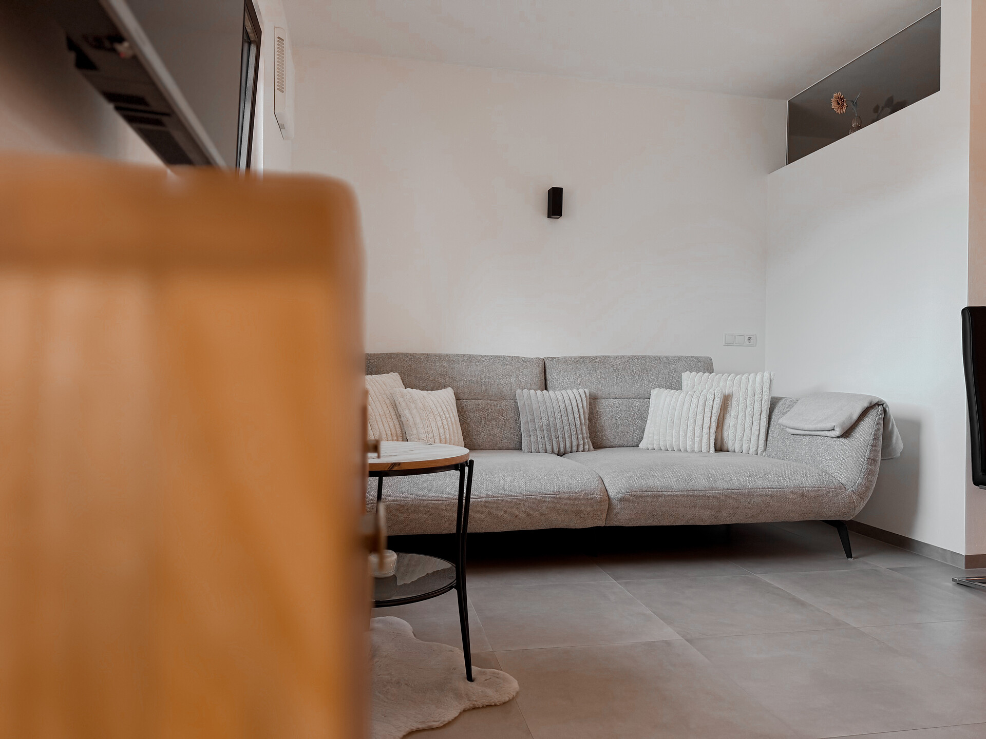 R&R Apartments - Val Venosta - #37 - suedtirol.info