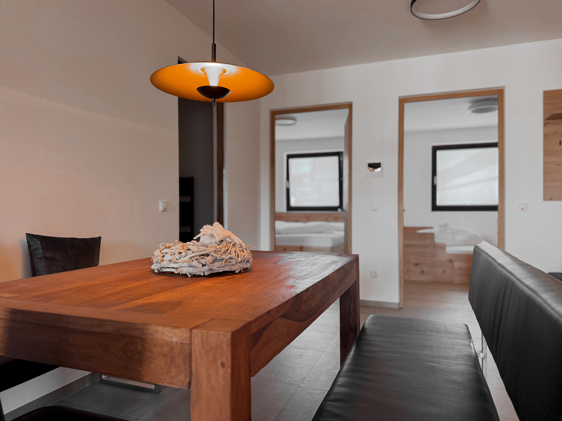 R&R Apartments - Val Venosta - #34 - suedtirol.info