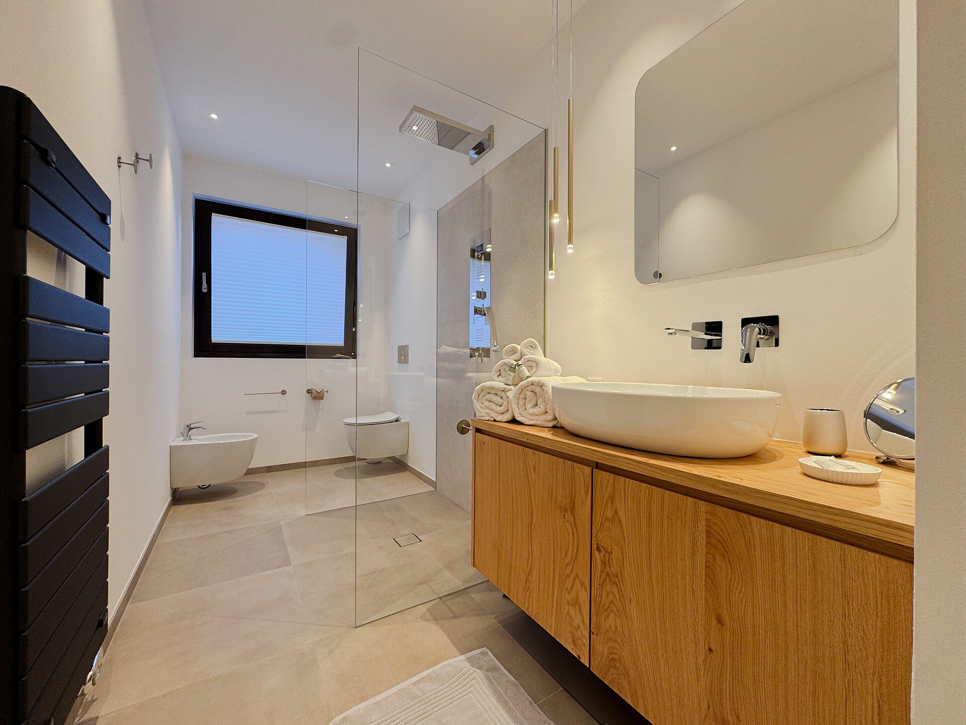 R&R Apartments - Val Venosta - #19 - suedtirol.info
